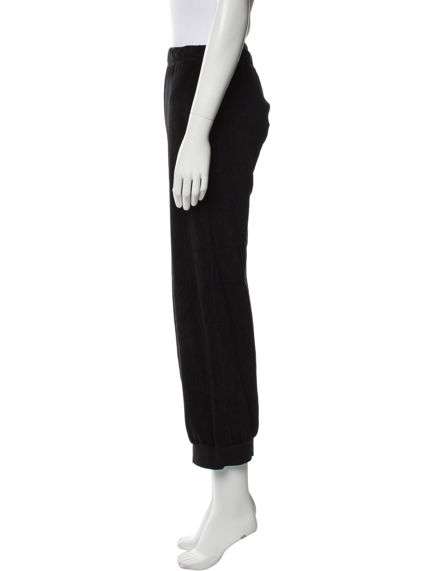 Suzie Kondi Sweatpants