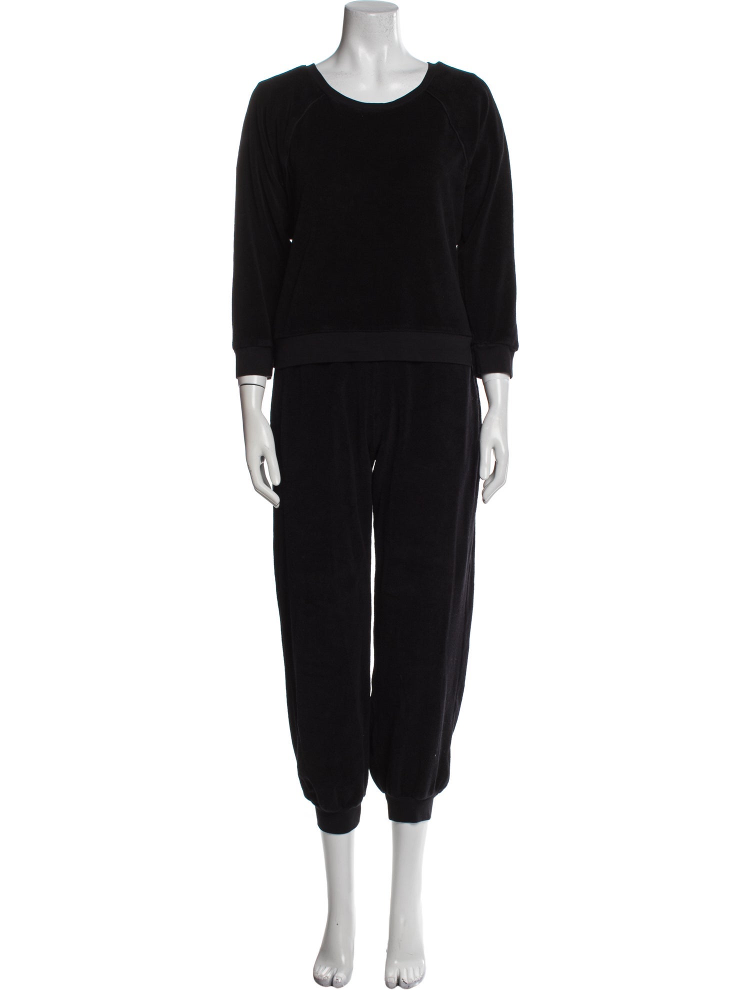 Suzie Kondi Pant Set