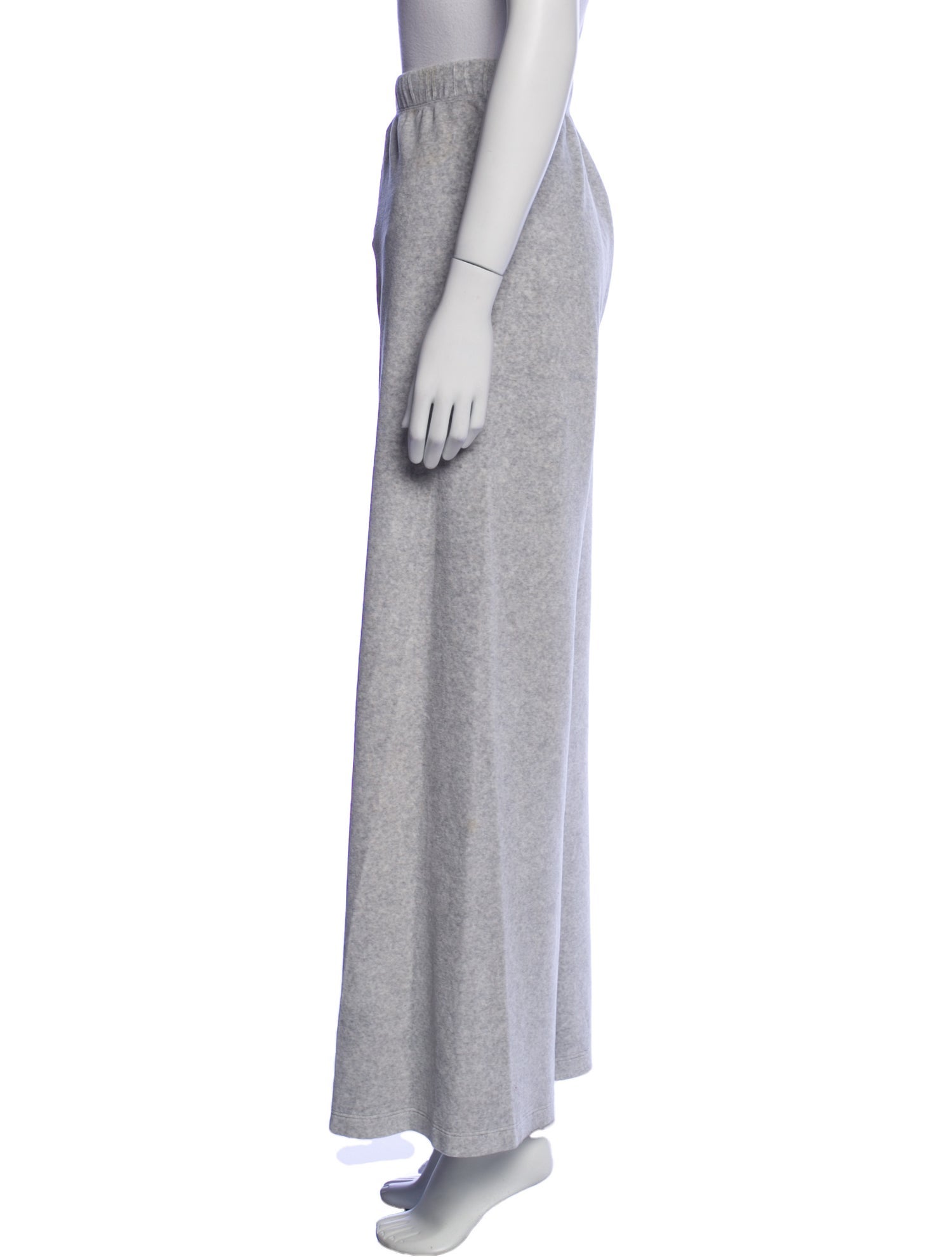 Suzie Kondi Wide Leg Pants