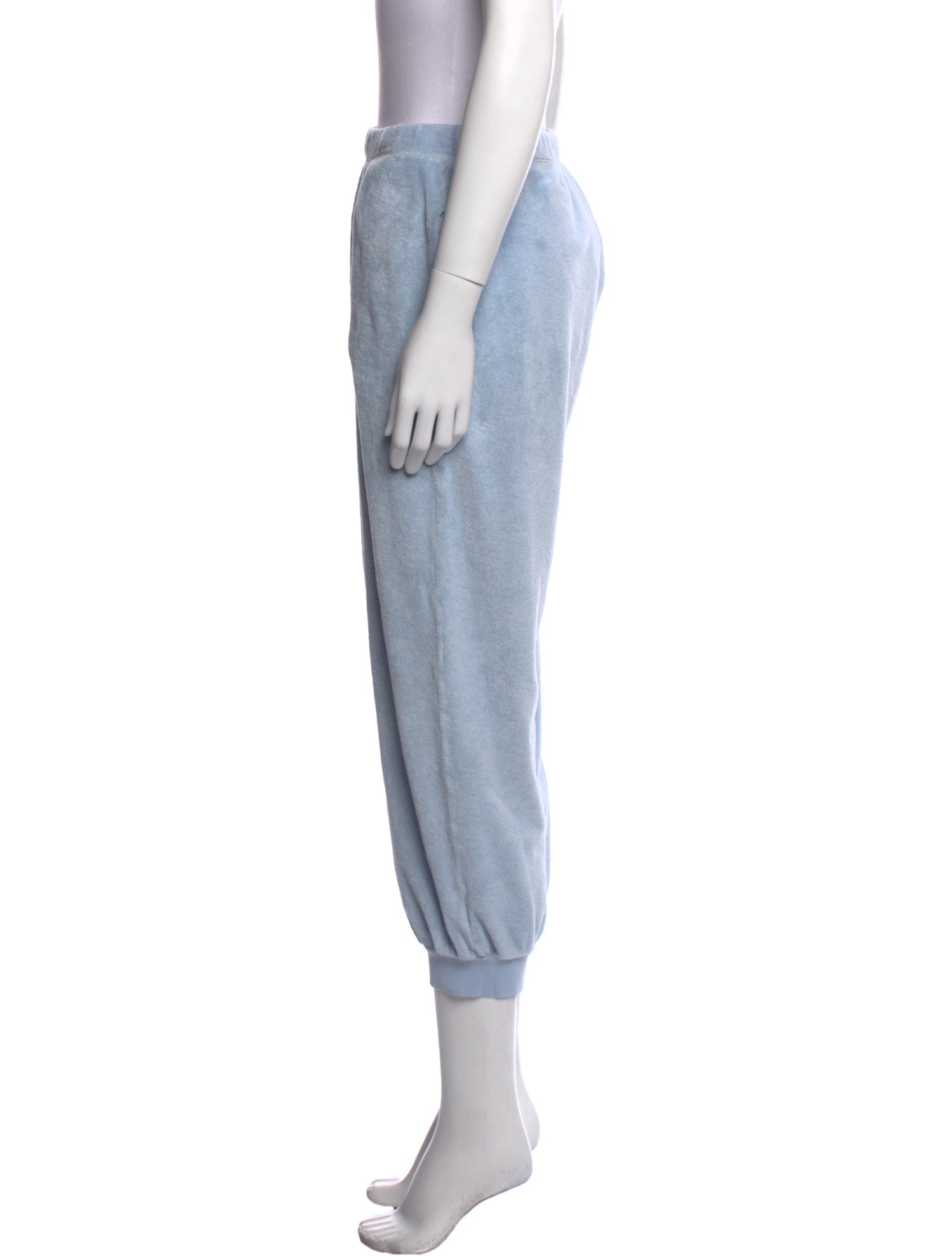 Suzie Kondi Skinny Leg Pants