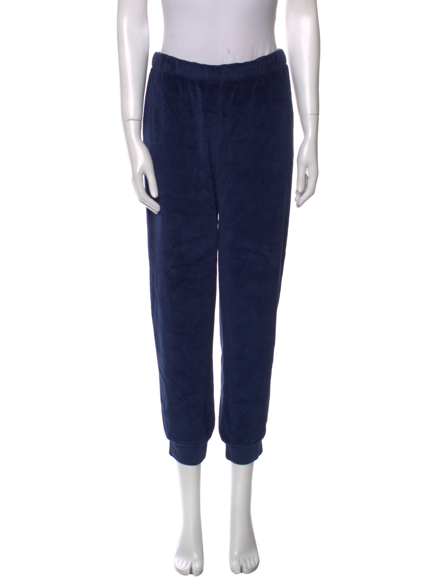 Suzie Kondi Skinny Leg Pants