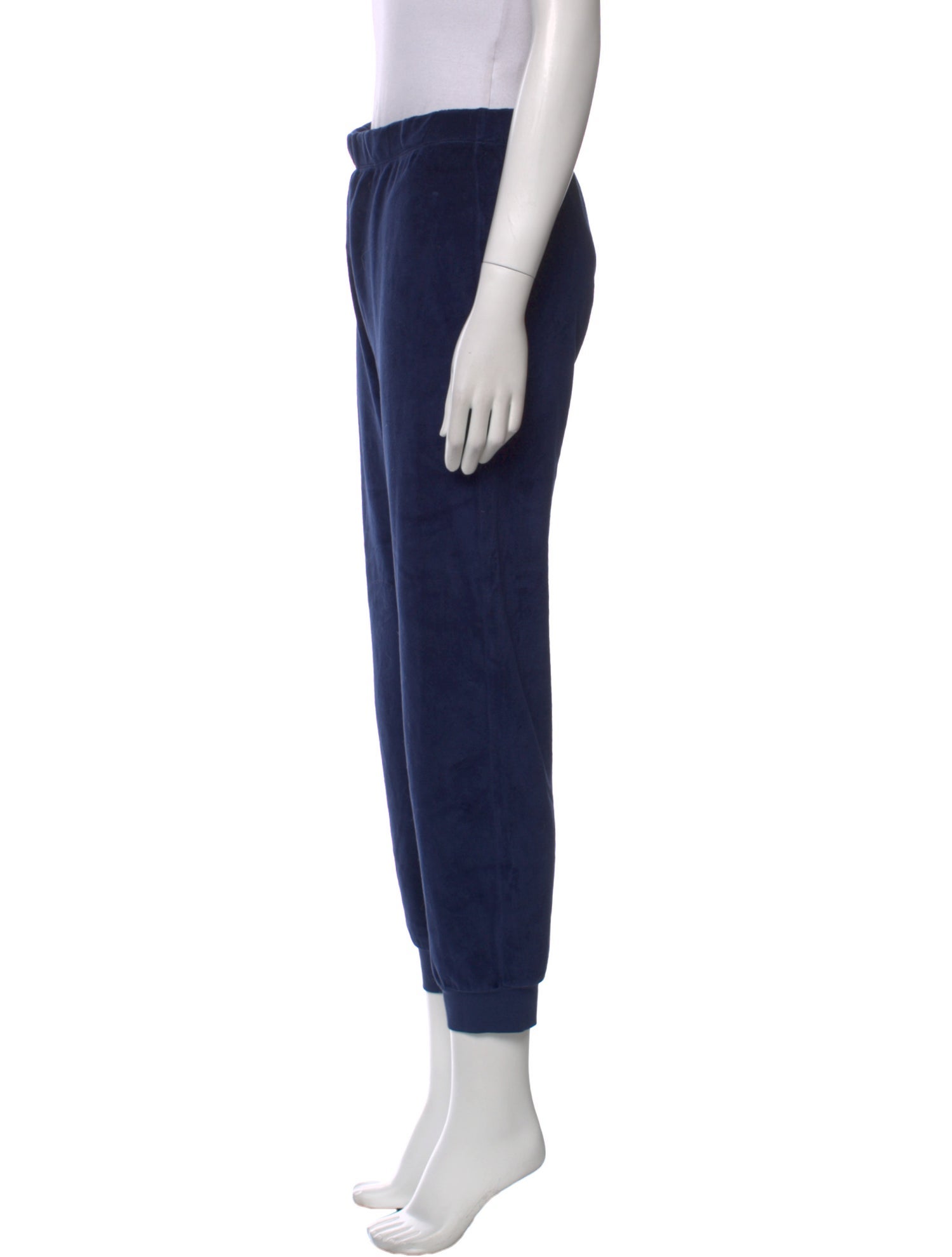 Suzie Kondi Skinny Leg Pants