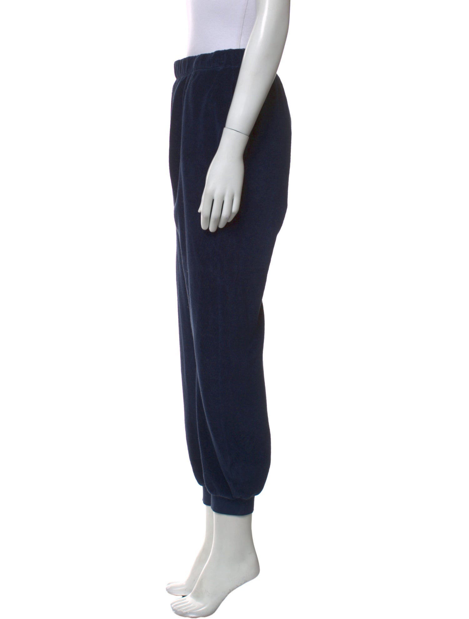 Suzie Kondi Skinny Leg Pants