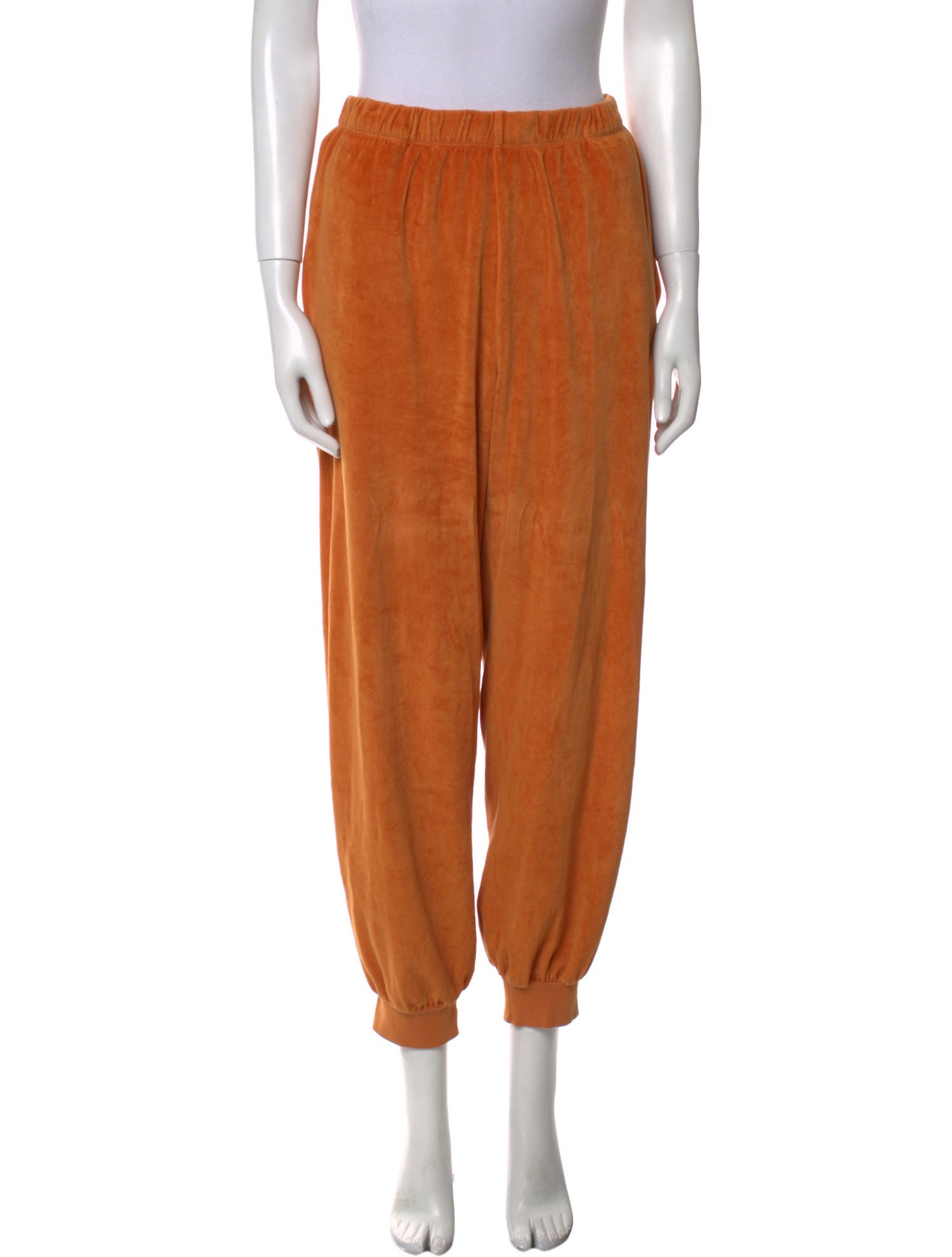 Suzie Kondi Skinny Leg Pants