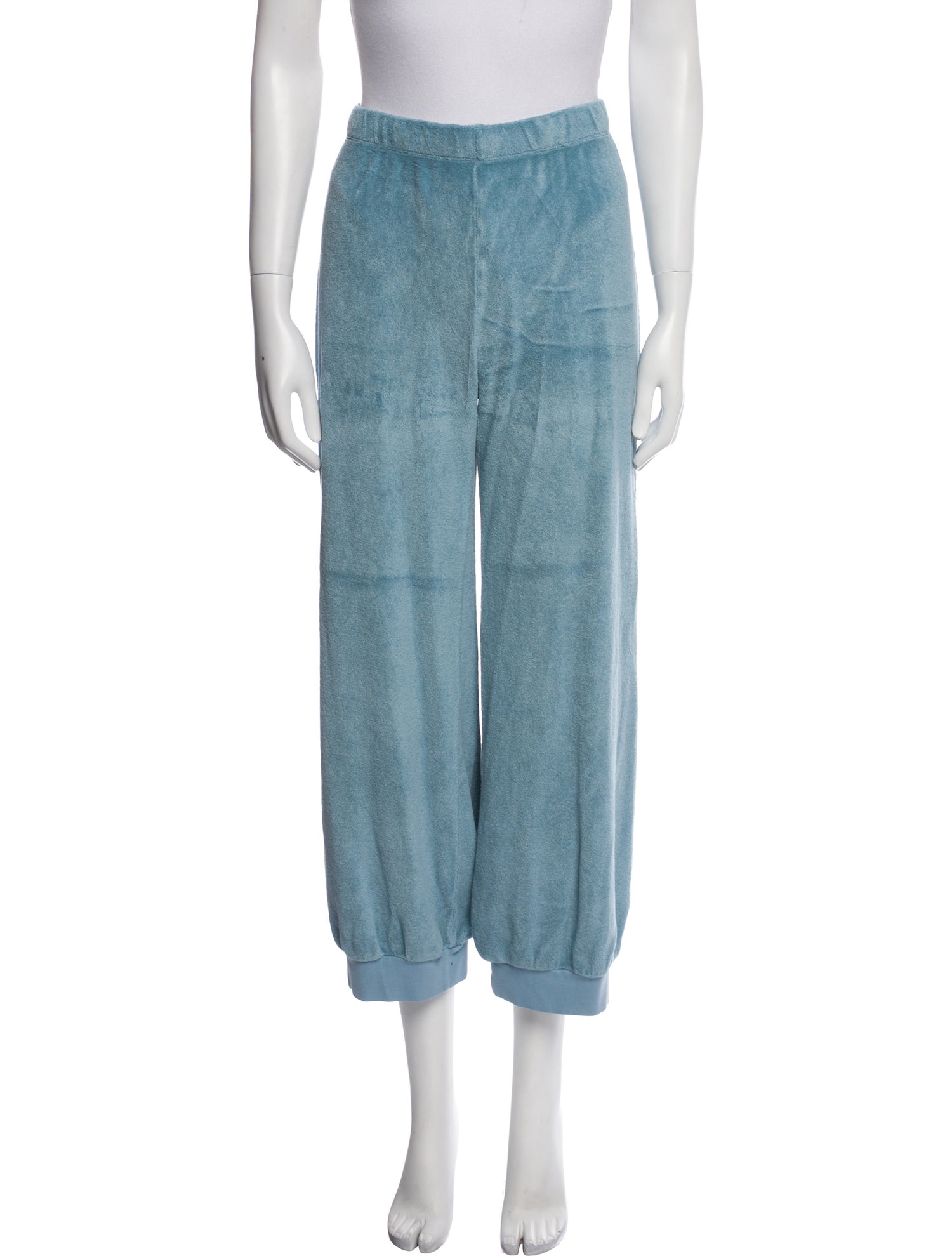 Suzie Kondi Sweatpants