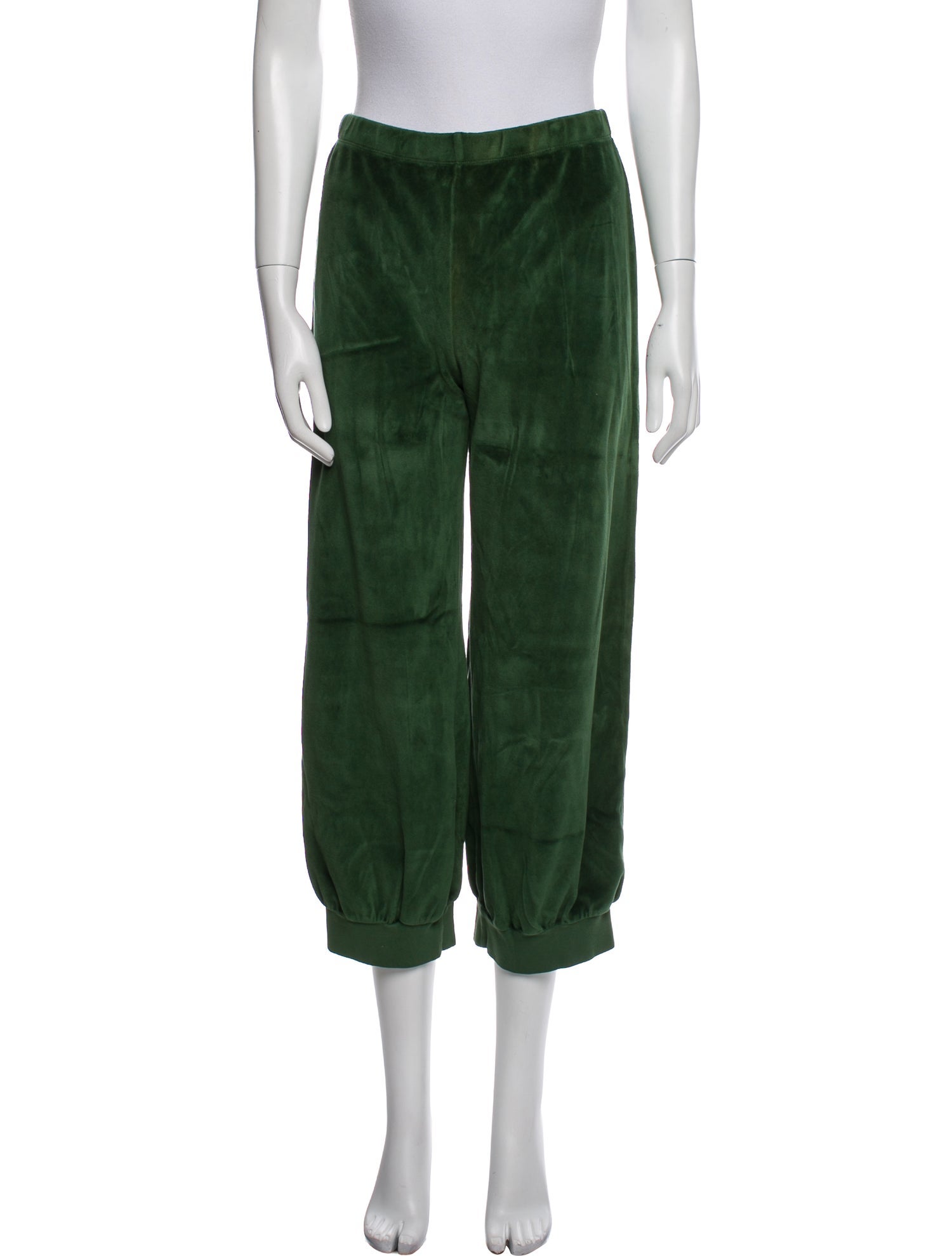 Suzie Kondi Sweatpants