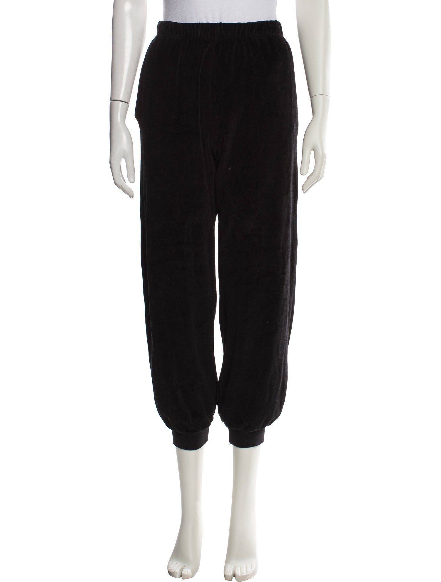 Suzie Kondi Sweatpants