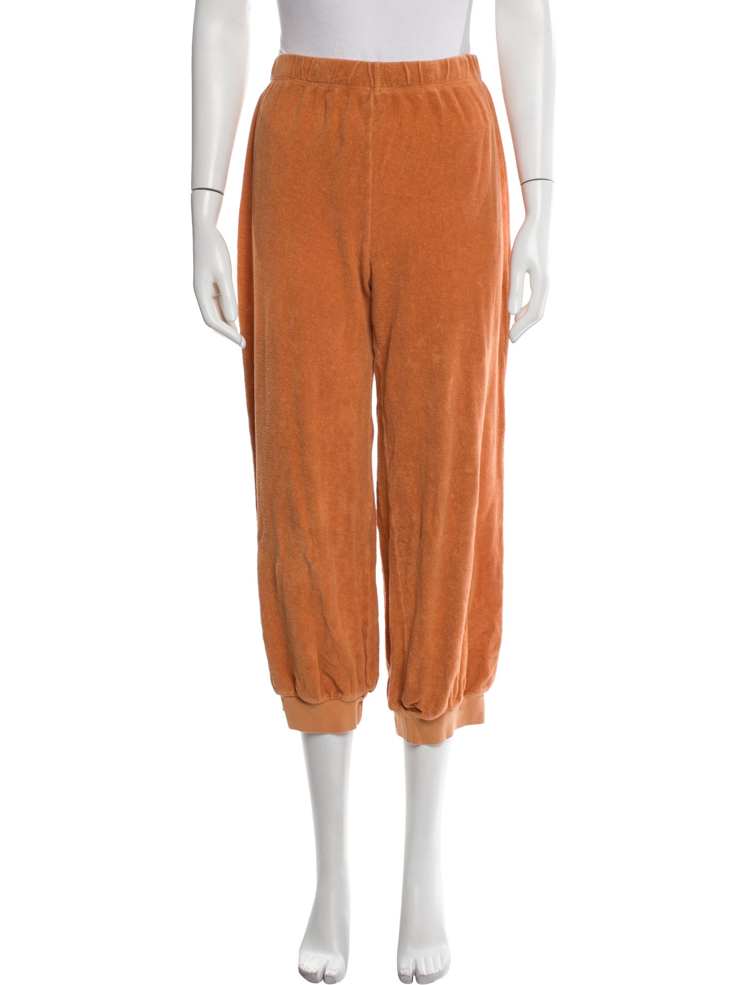 Suzie Kondi Lounge Set