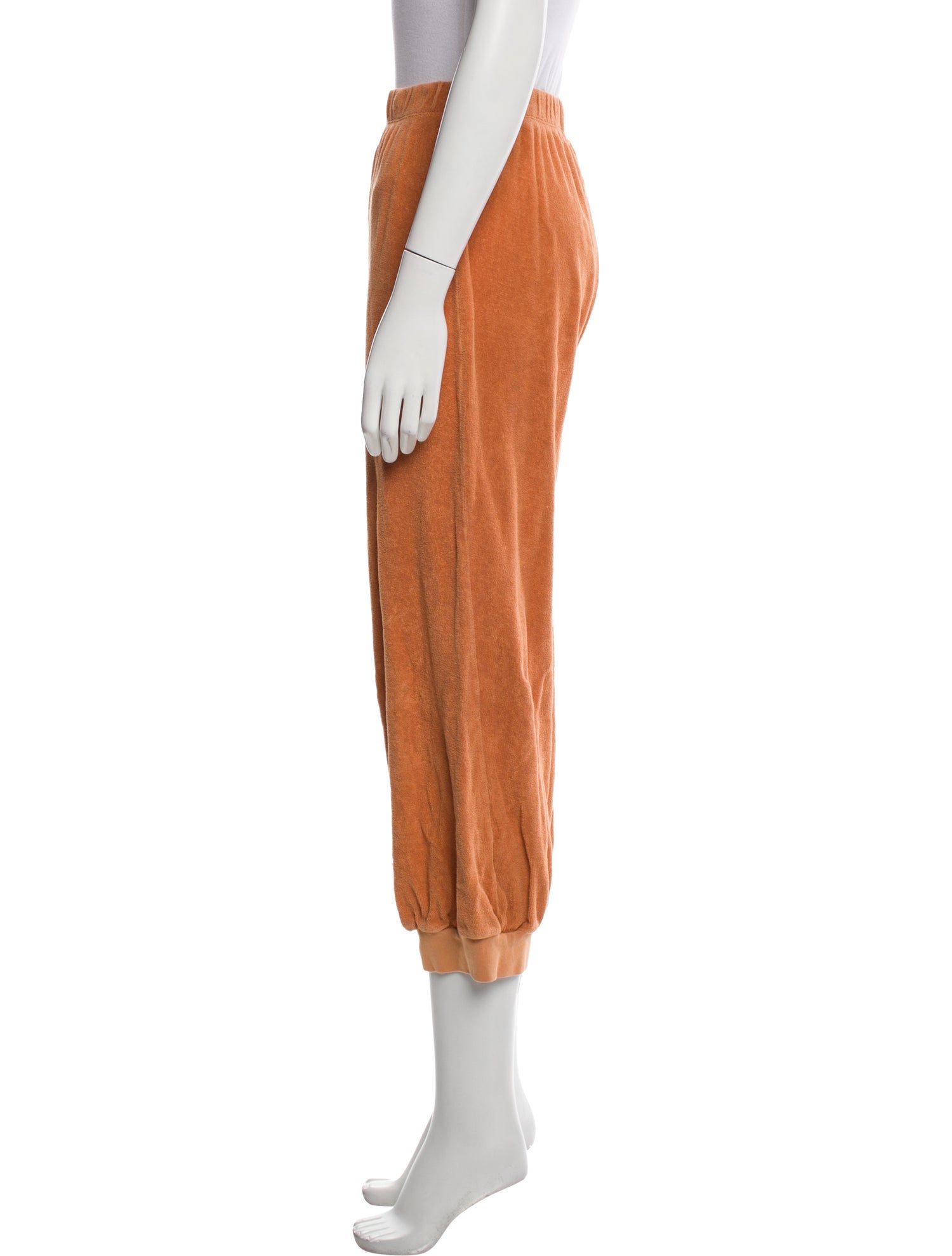 Suzie Kondi Lounge Set