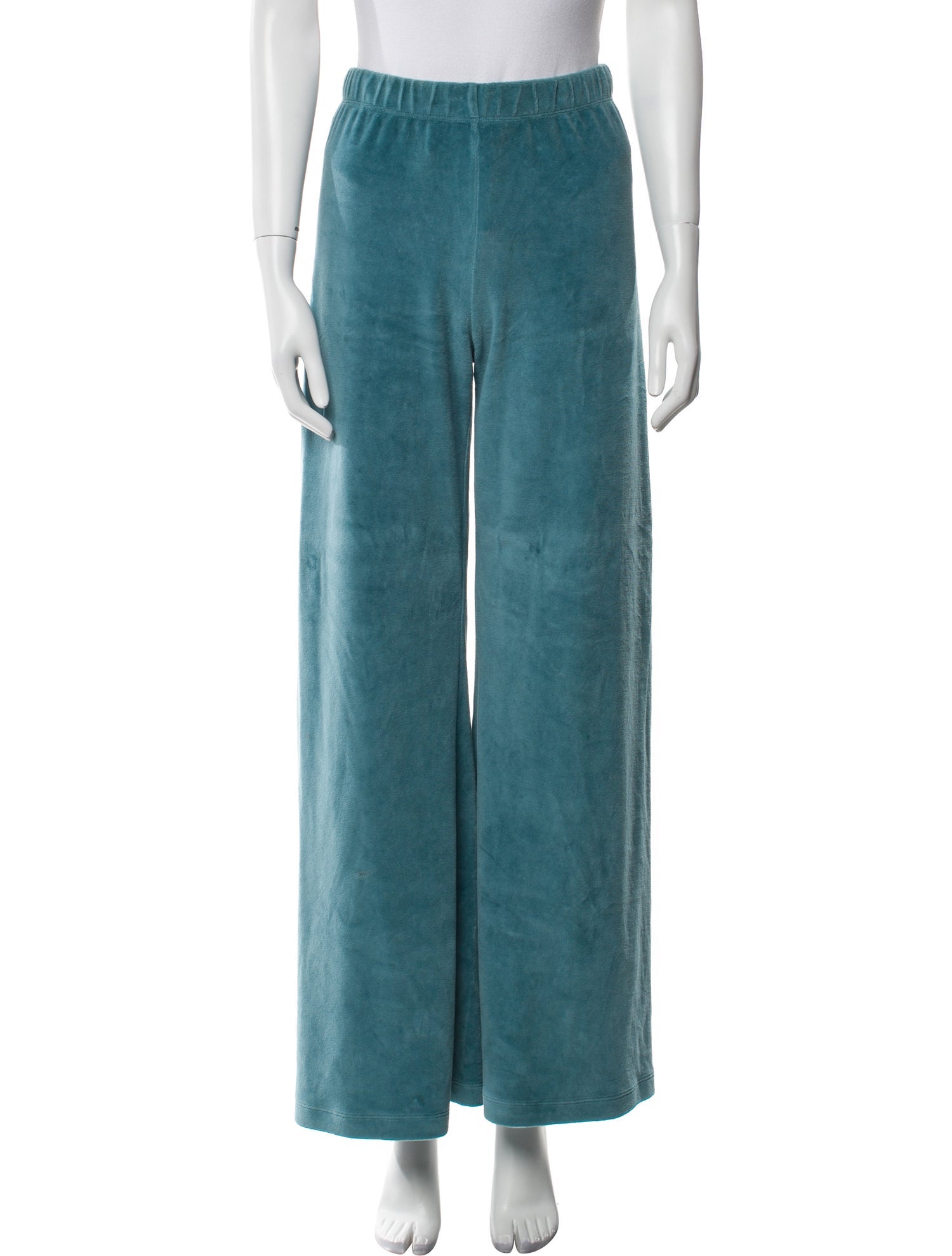 Suzie Kondi Sweatpants