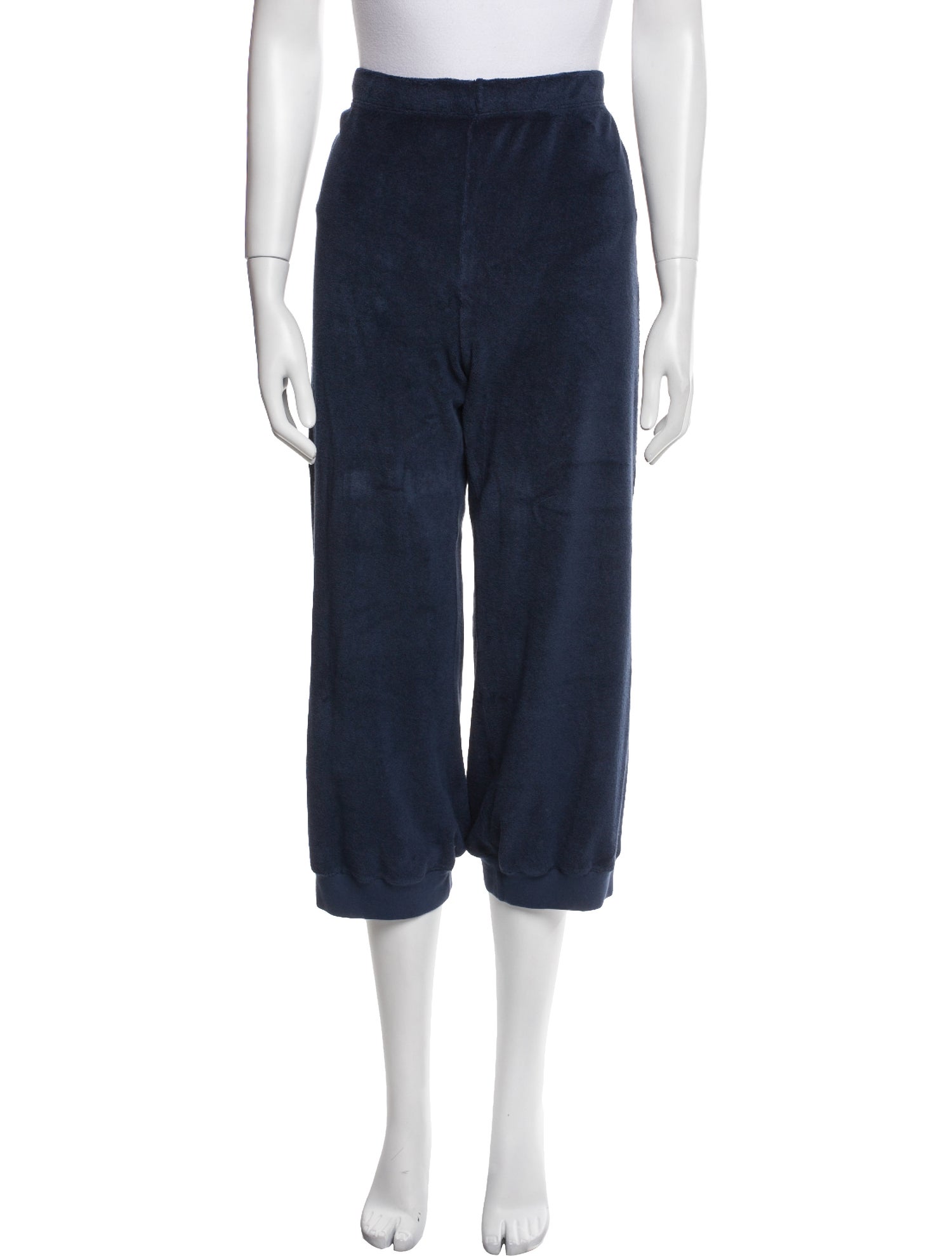 Suzie Kondi Sweatpants