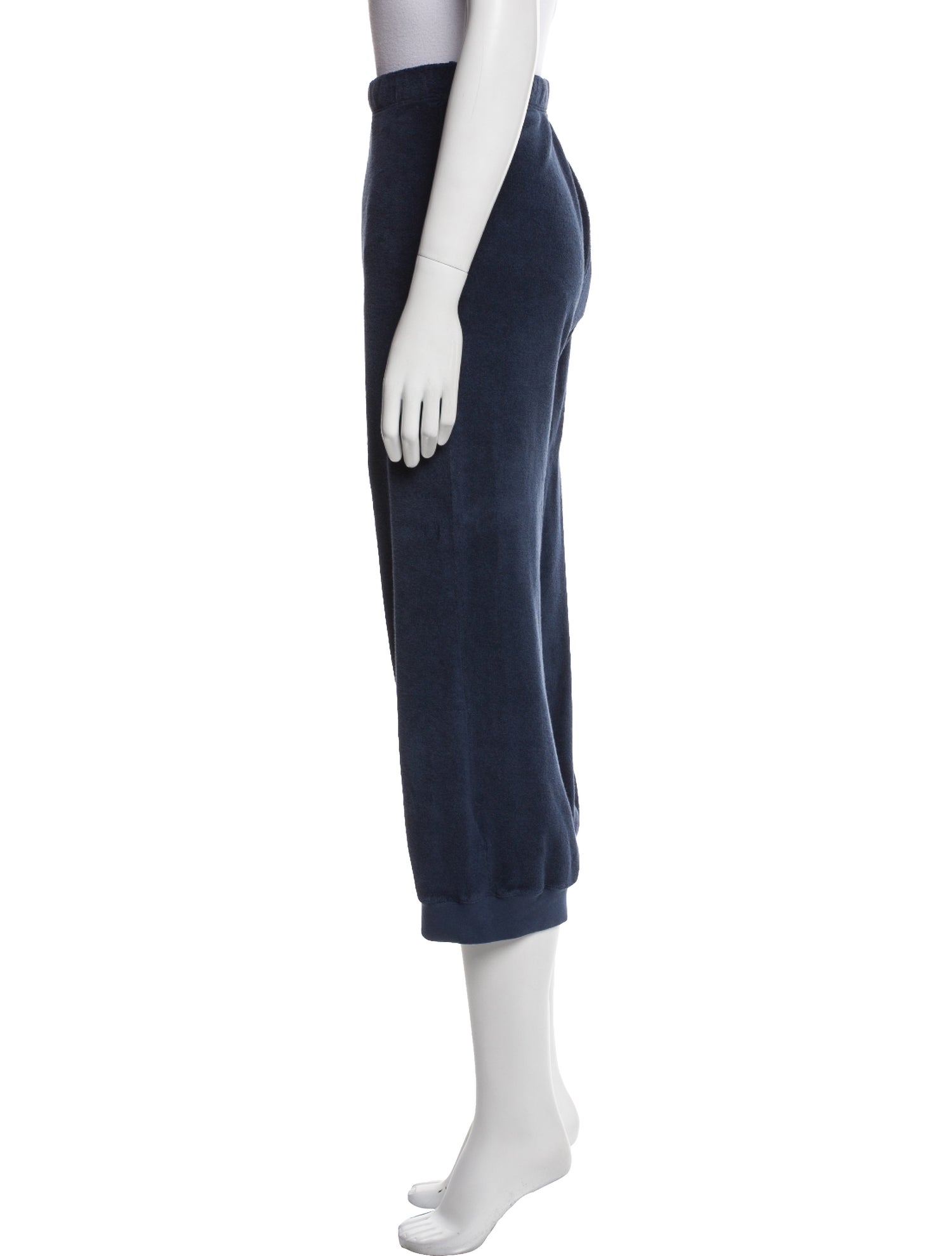 Suzie Kondi Sweatpants