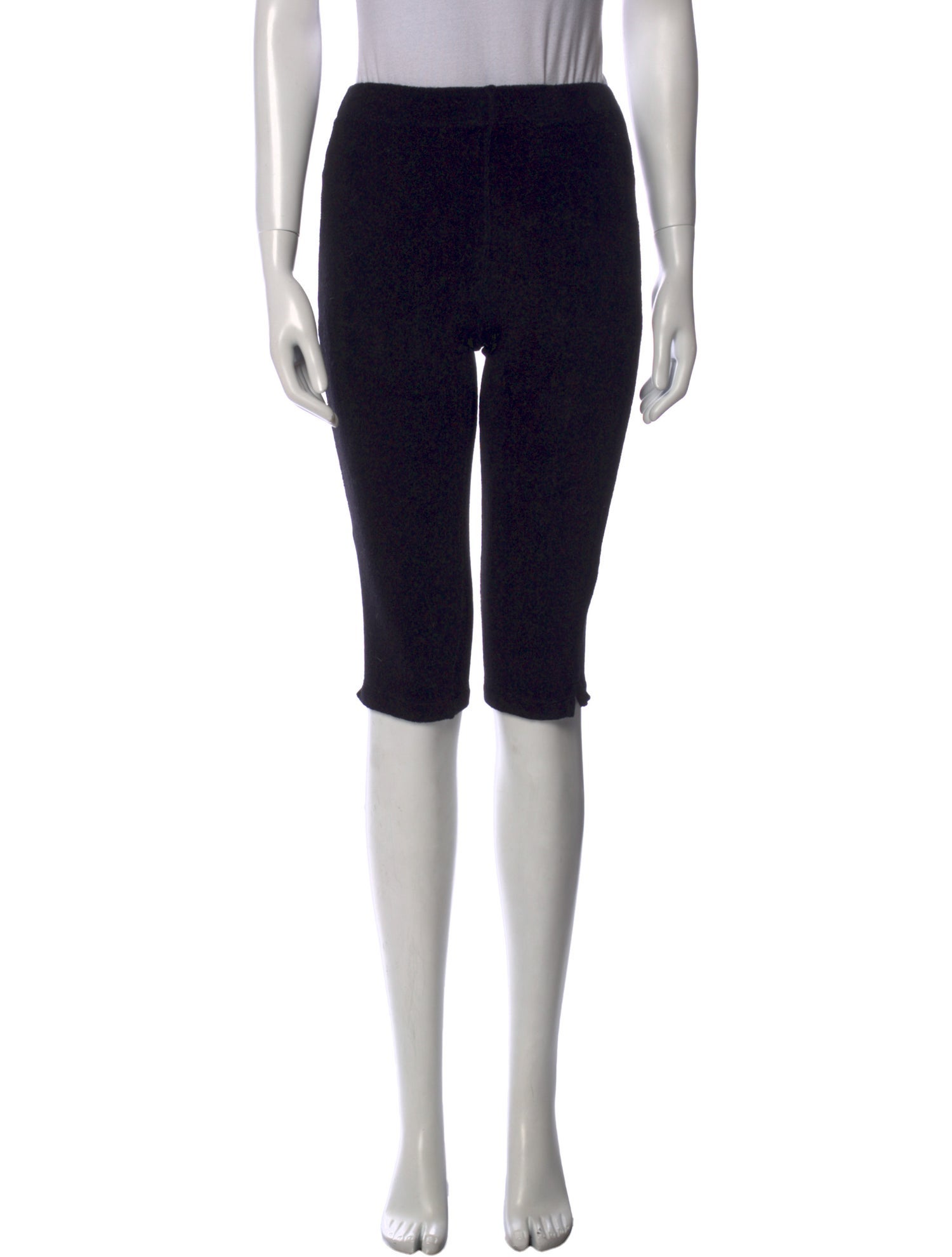 Suzie Kondi Skinny Leg Pants