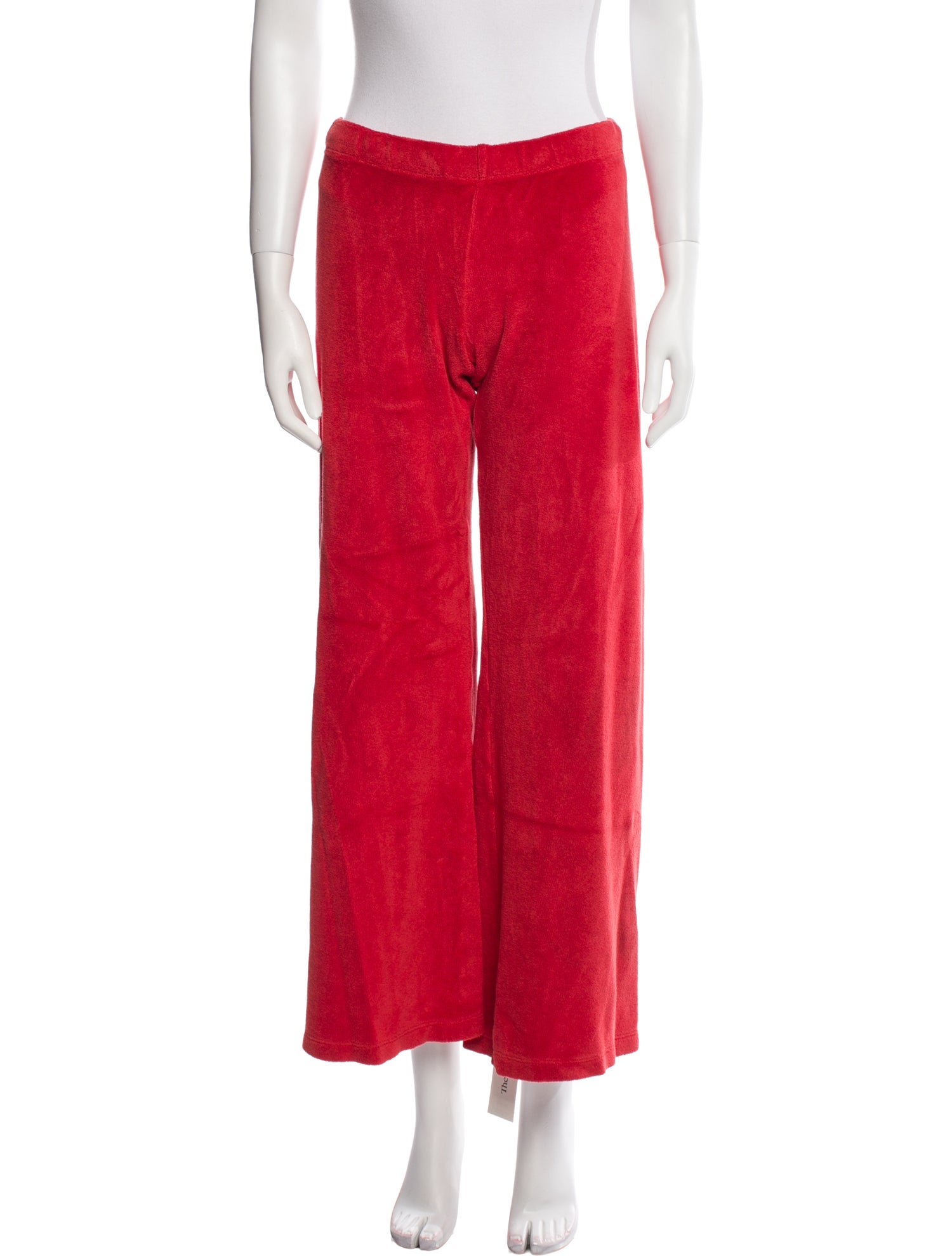 Suzie Kondi Sweatpants