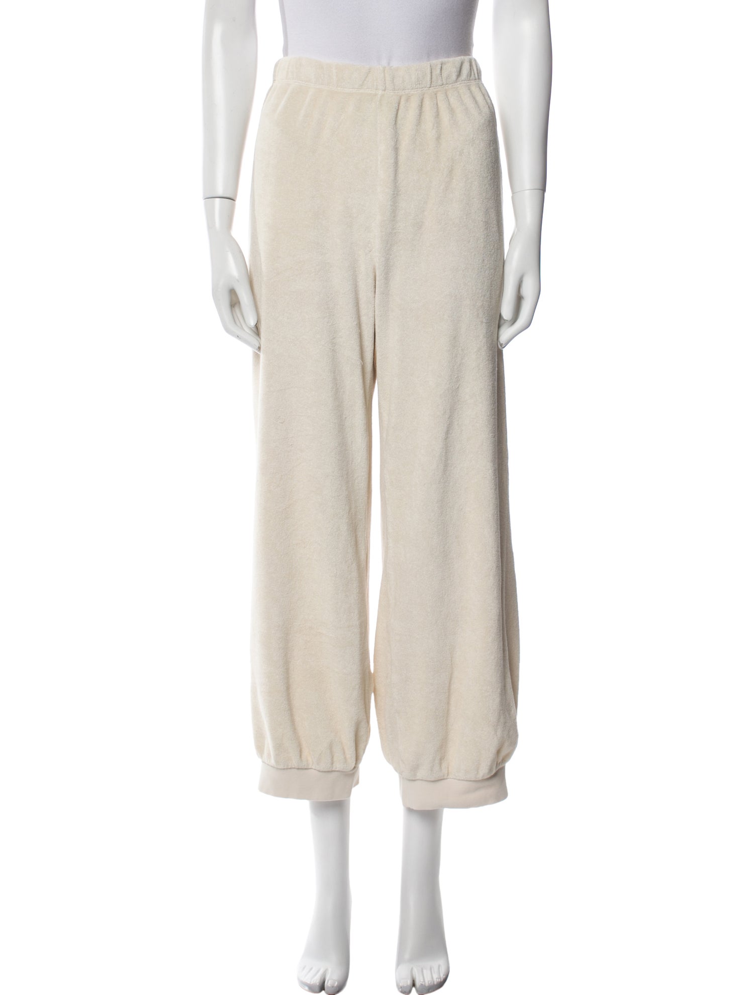 Suzie Kondi Sweatpants