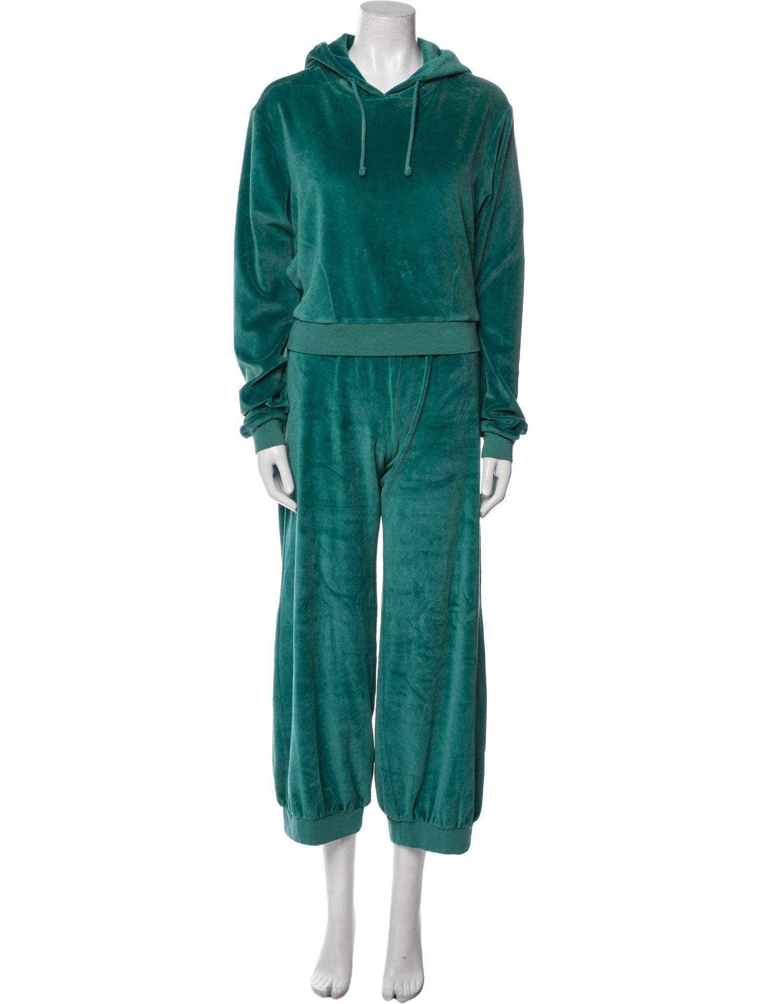 Suzie Kondi Pant Set