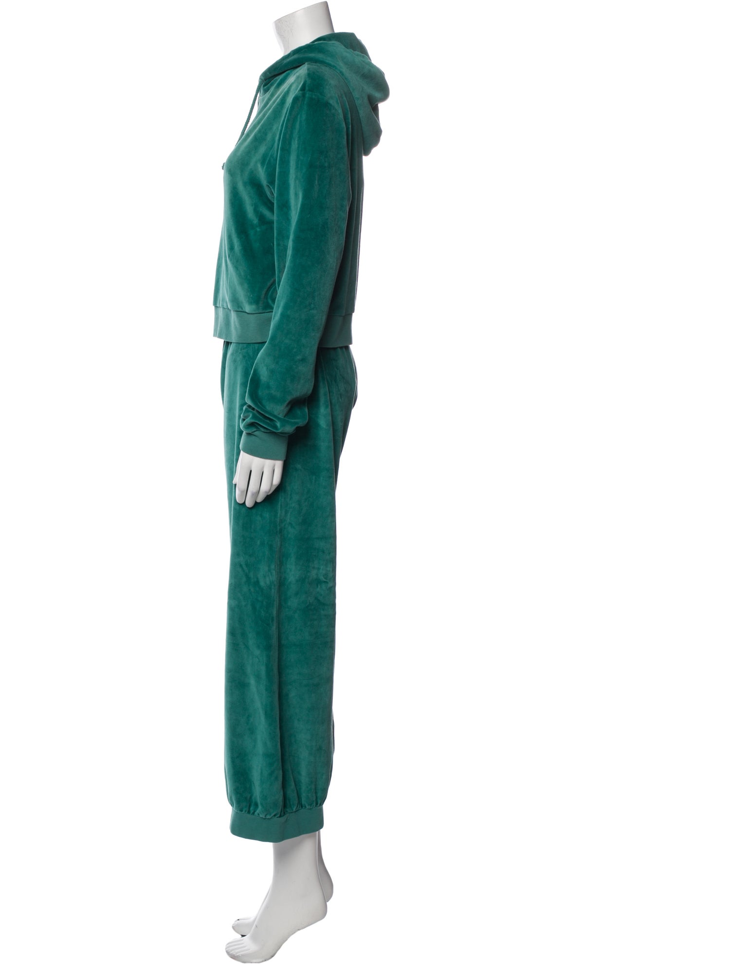 Suzie Kondi Pant Set