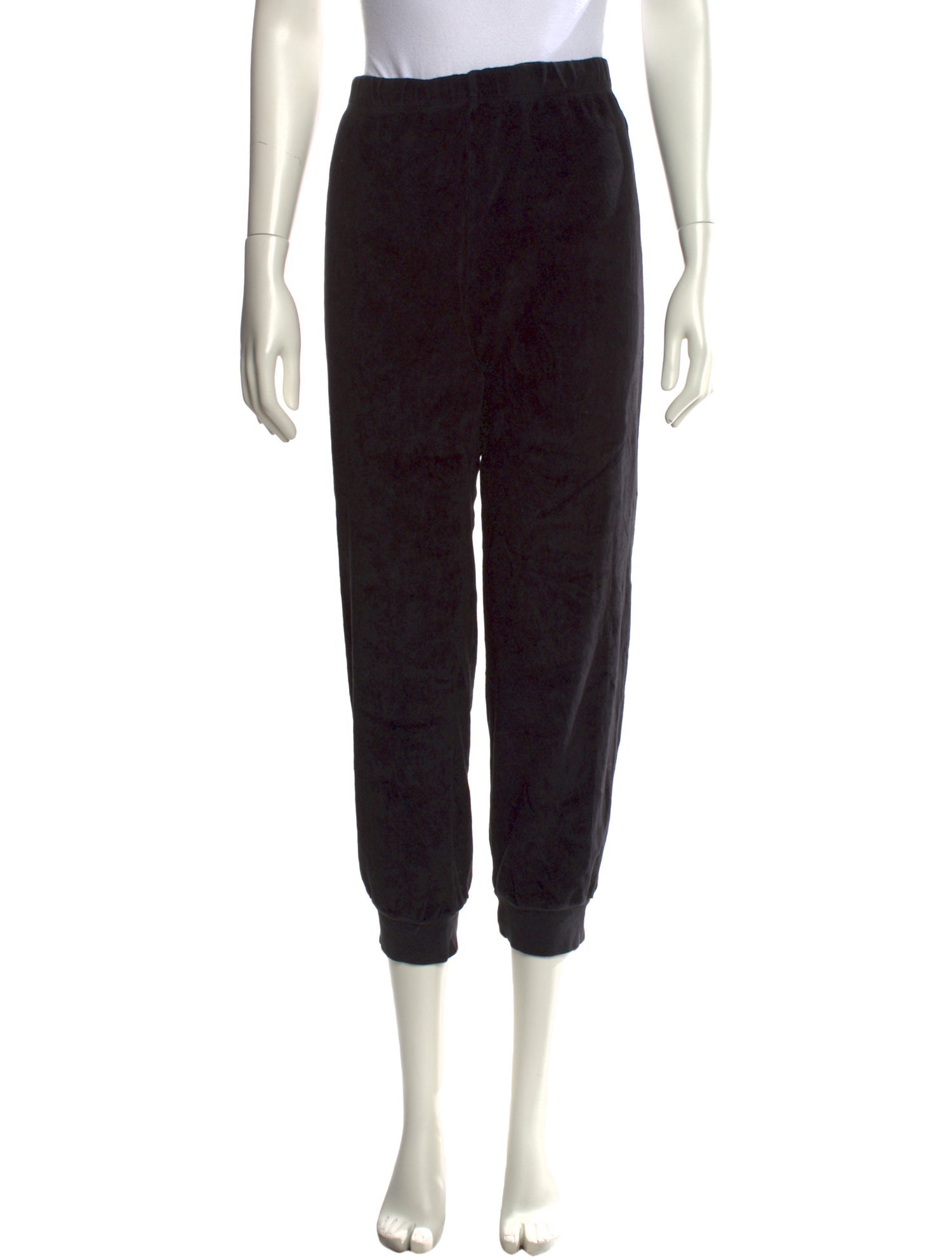 Suzie Kondi Skinny Leg Pants