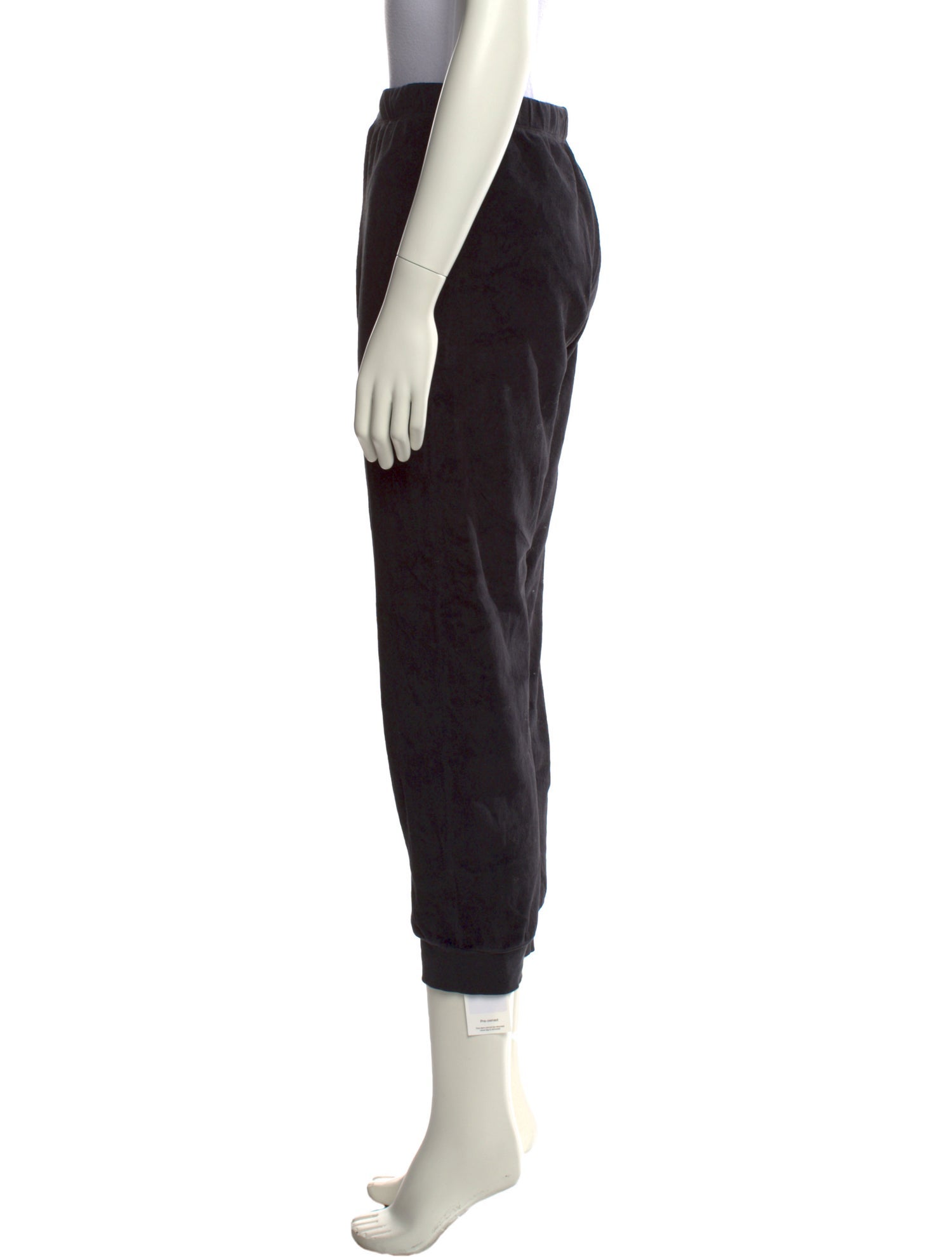 Suzie Kondi Skinny Leg Pants