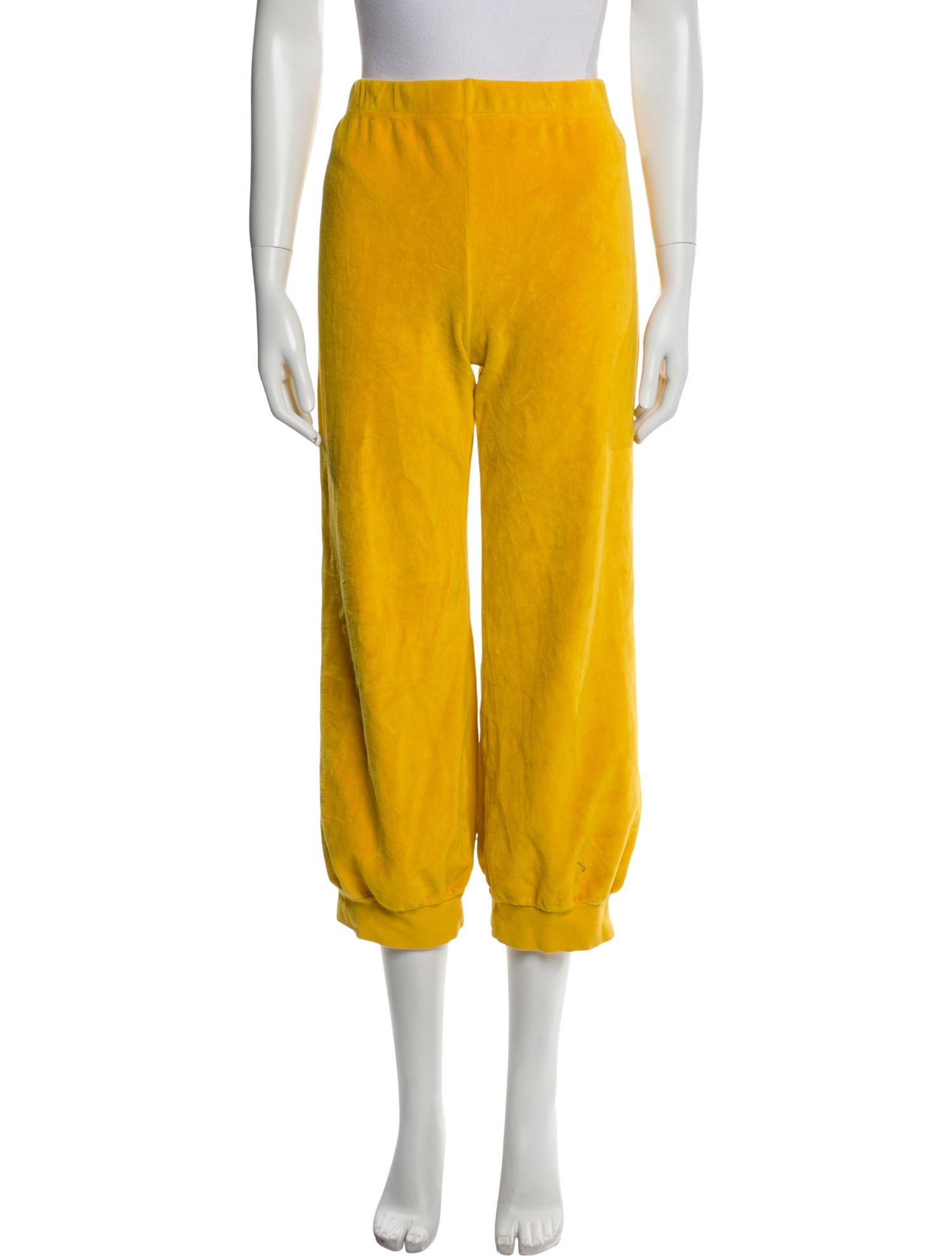 Suzie Kondi Lounge Set