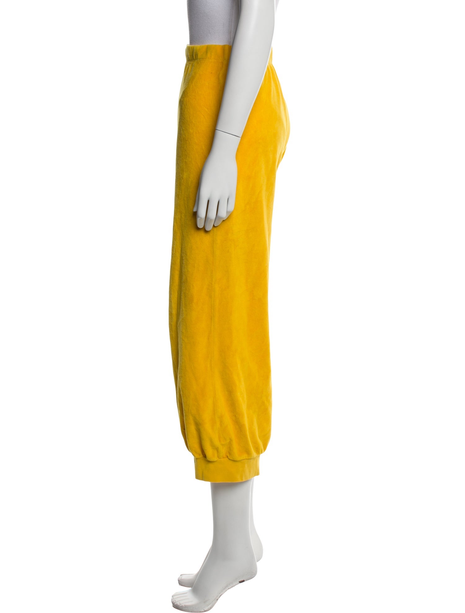 Suzie Kondi Lounge Set