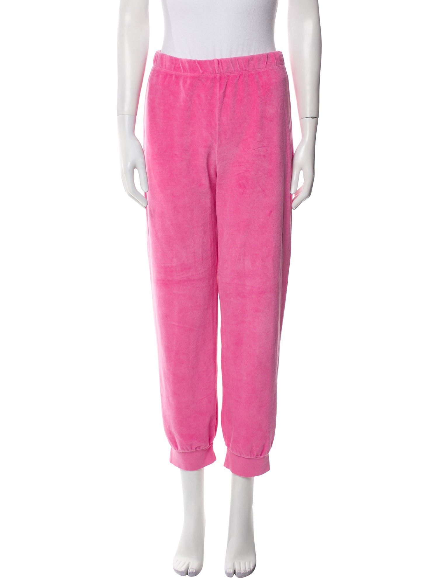 Suzie Kondi Sweatpants