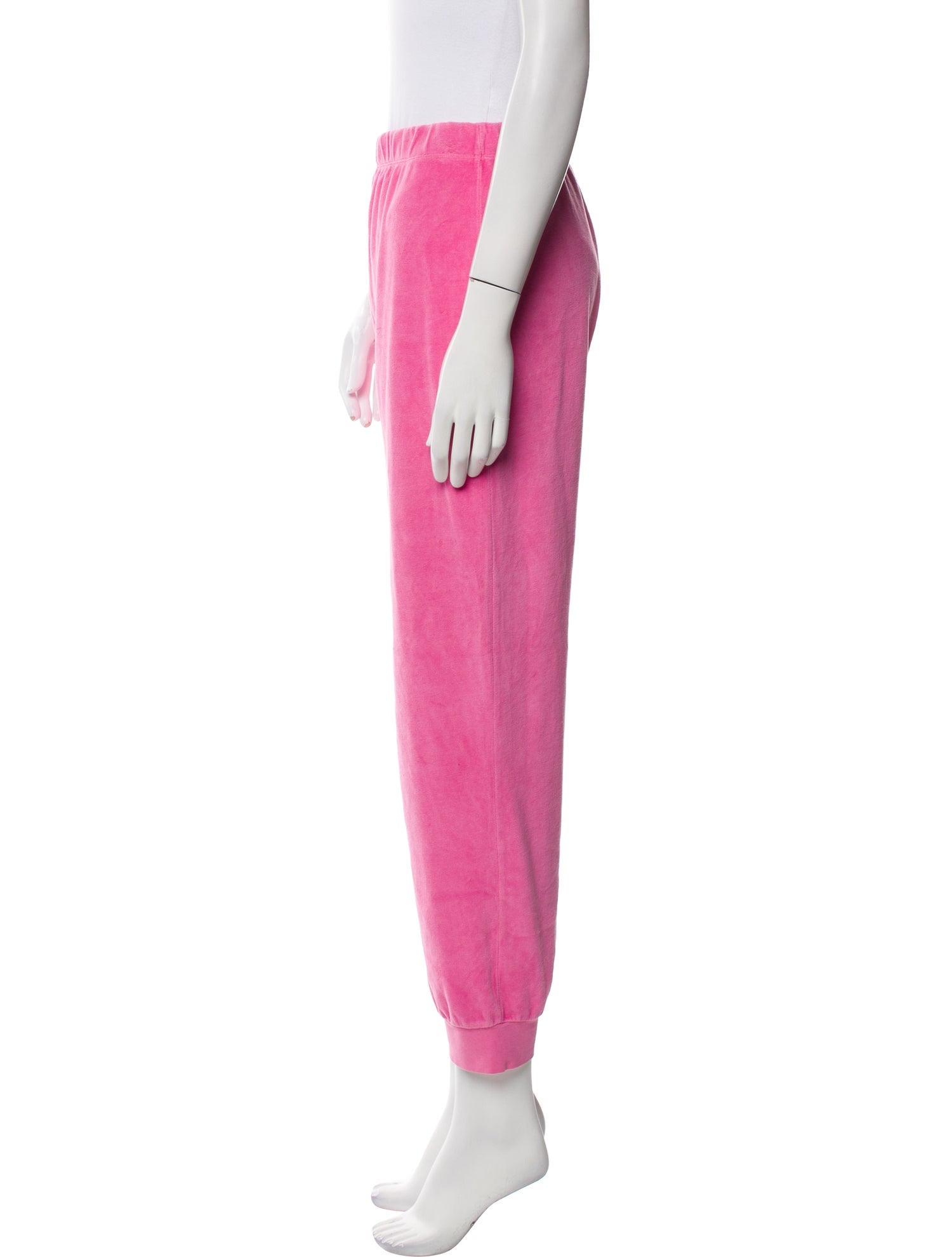 Suzie Kondi Sweatpants