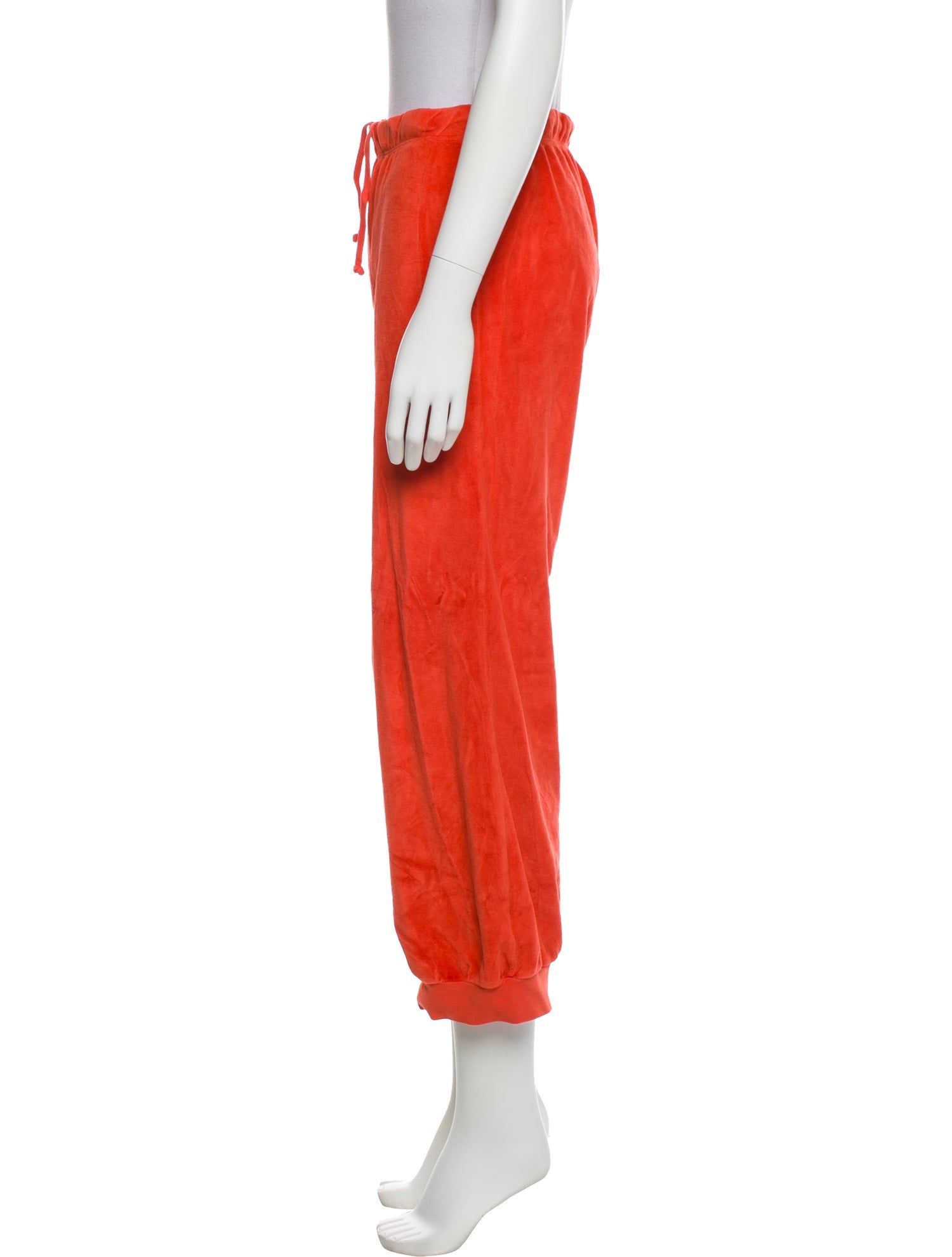 Suzie Kondi Sweatpants