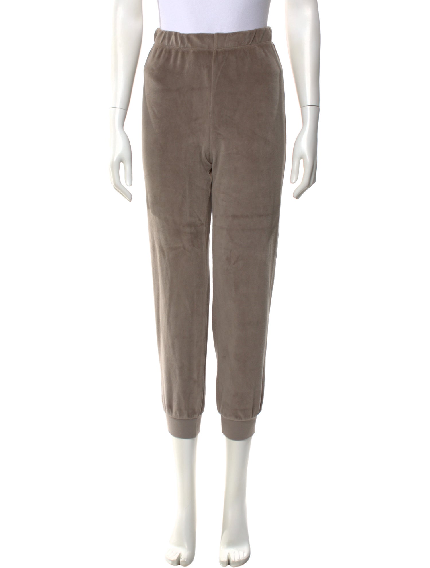 Suzie Kondi Skinny Leg Pants