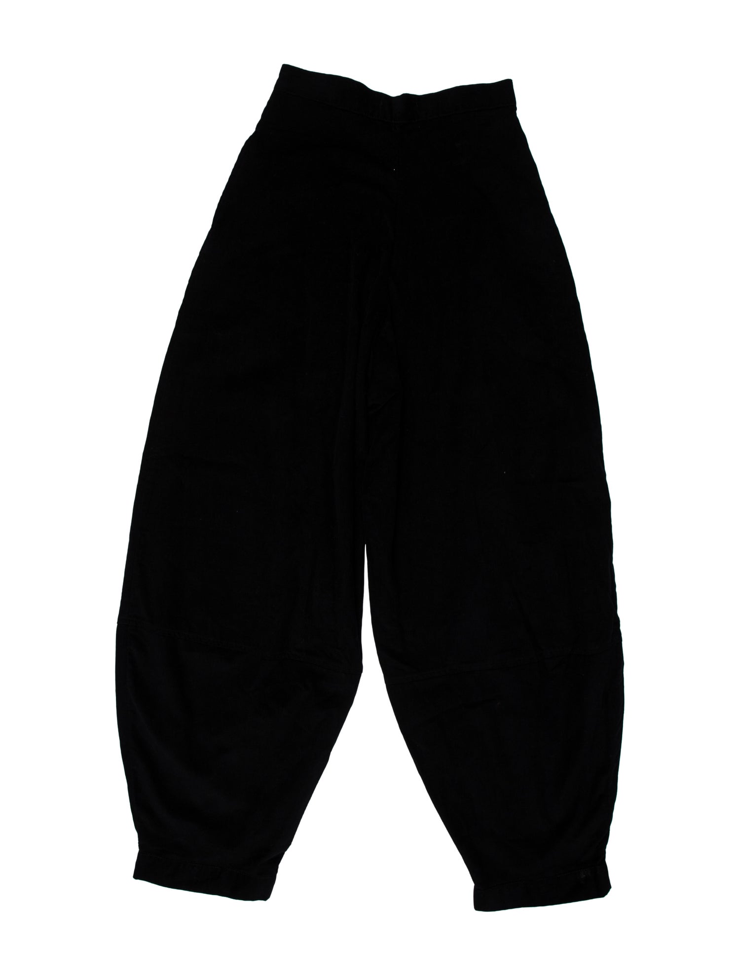 Suzie Kondi Straight Leg Pants