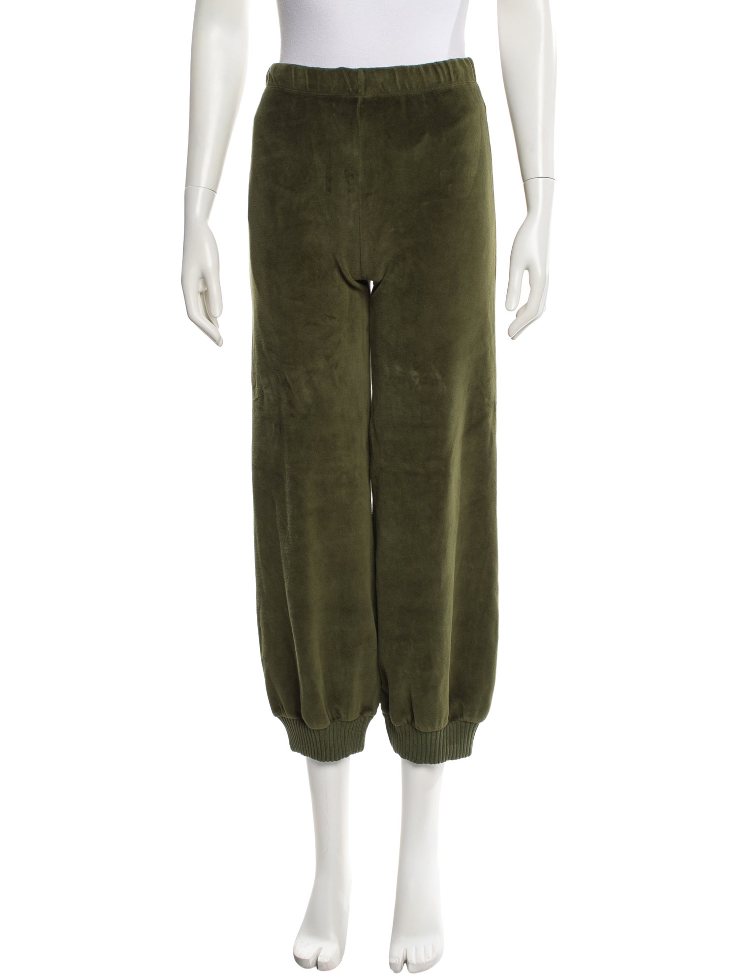 Suzie Kondi Sweatpants