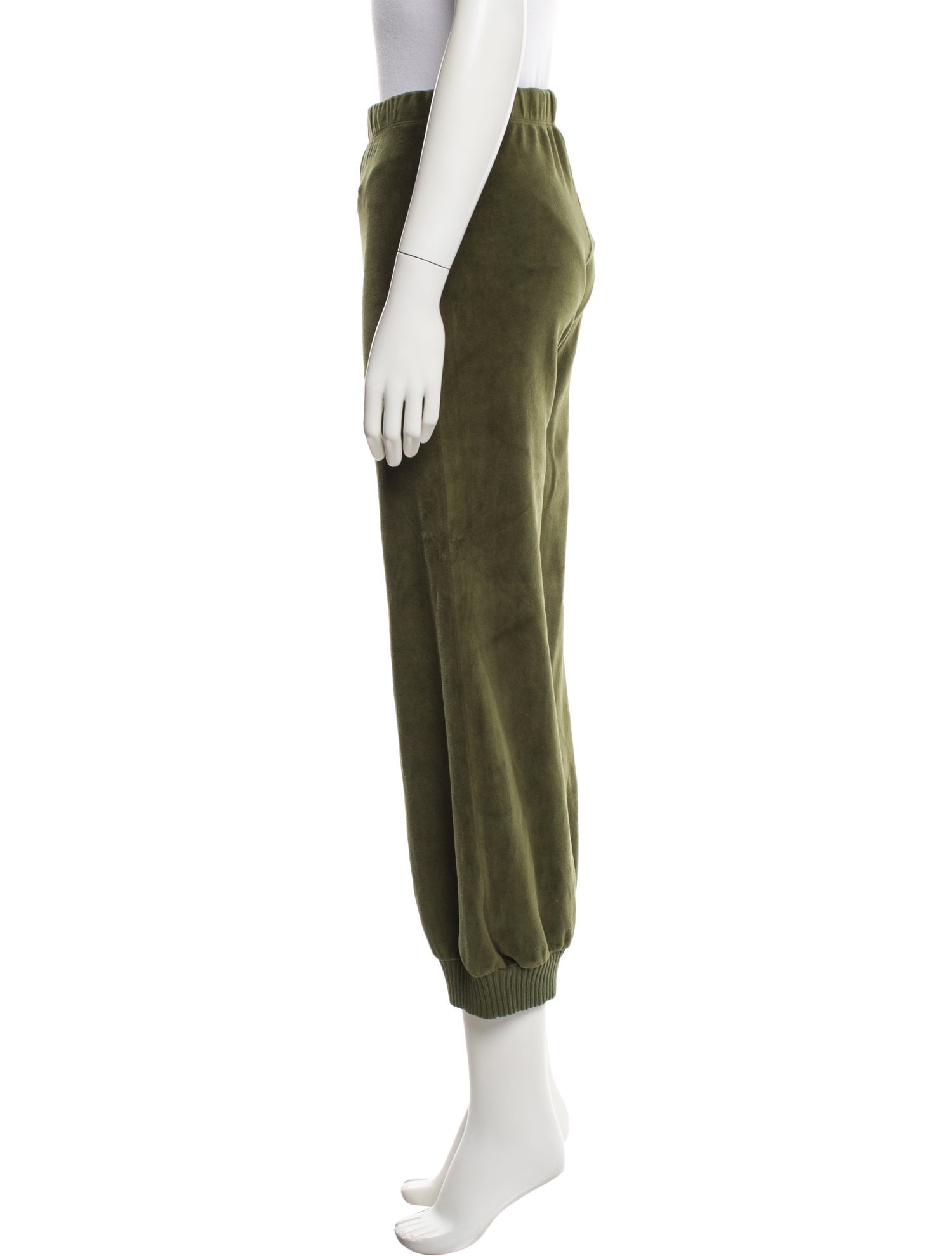 Suzie Kondi Sweatpants