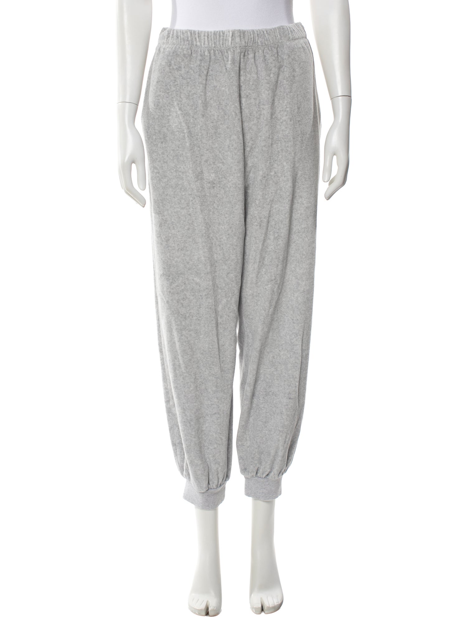 Suzie Kondi Sweatpants