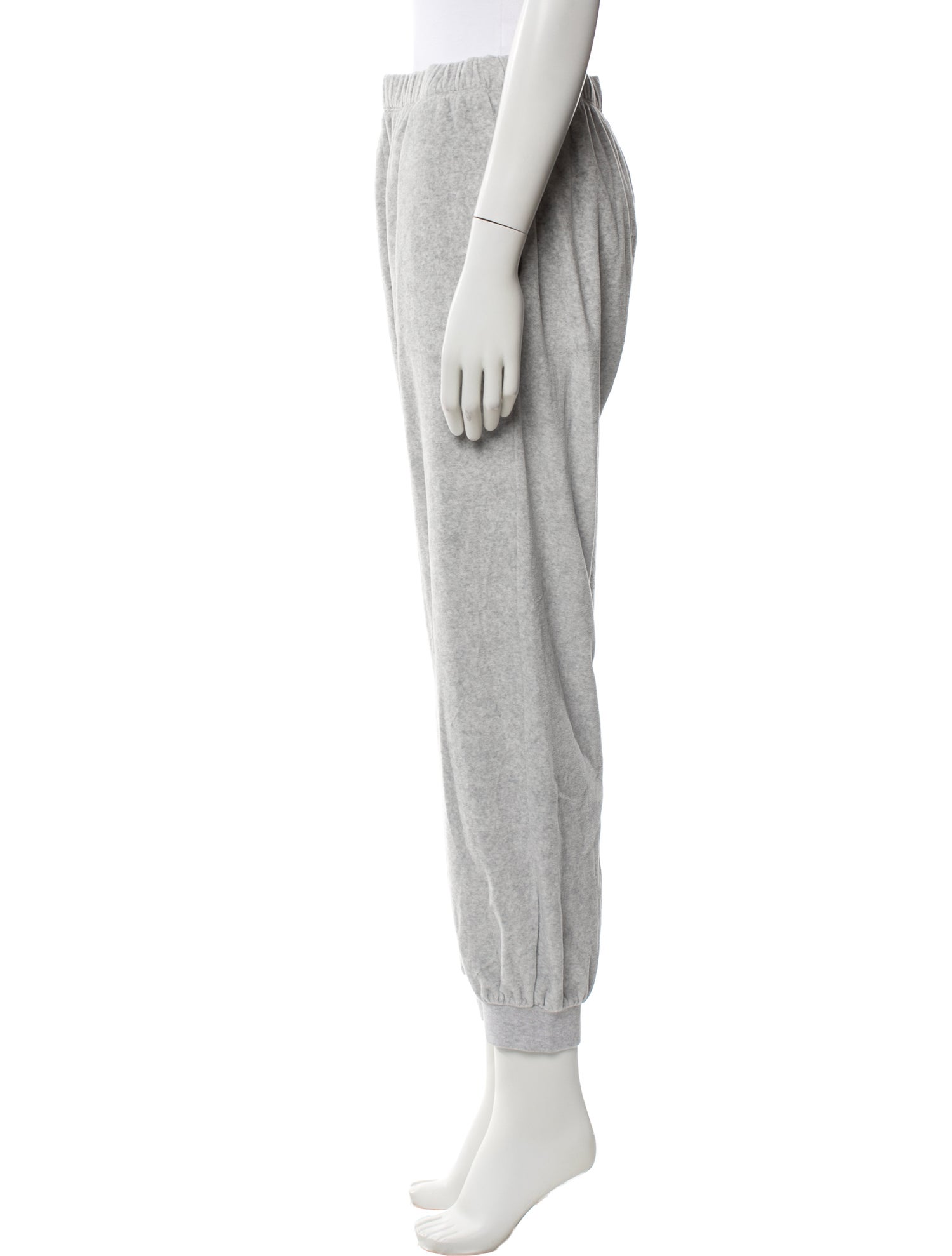Suzie Kondi Sweatpants
