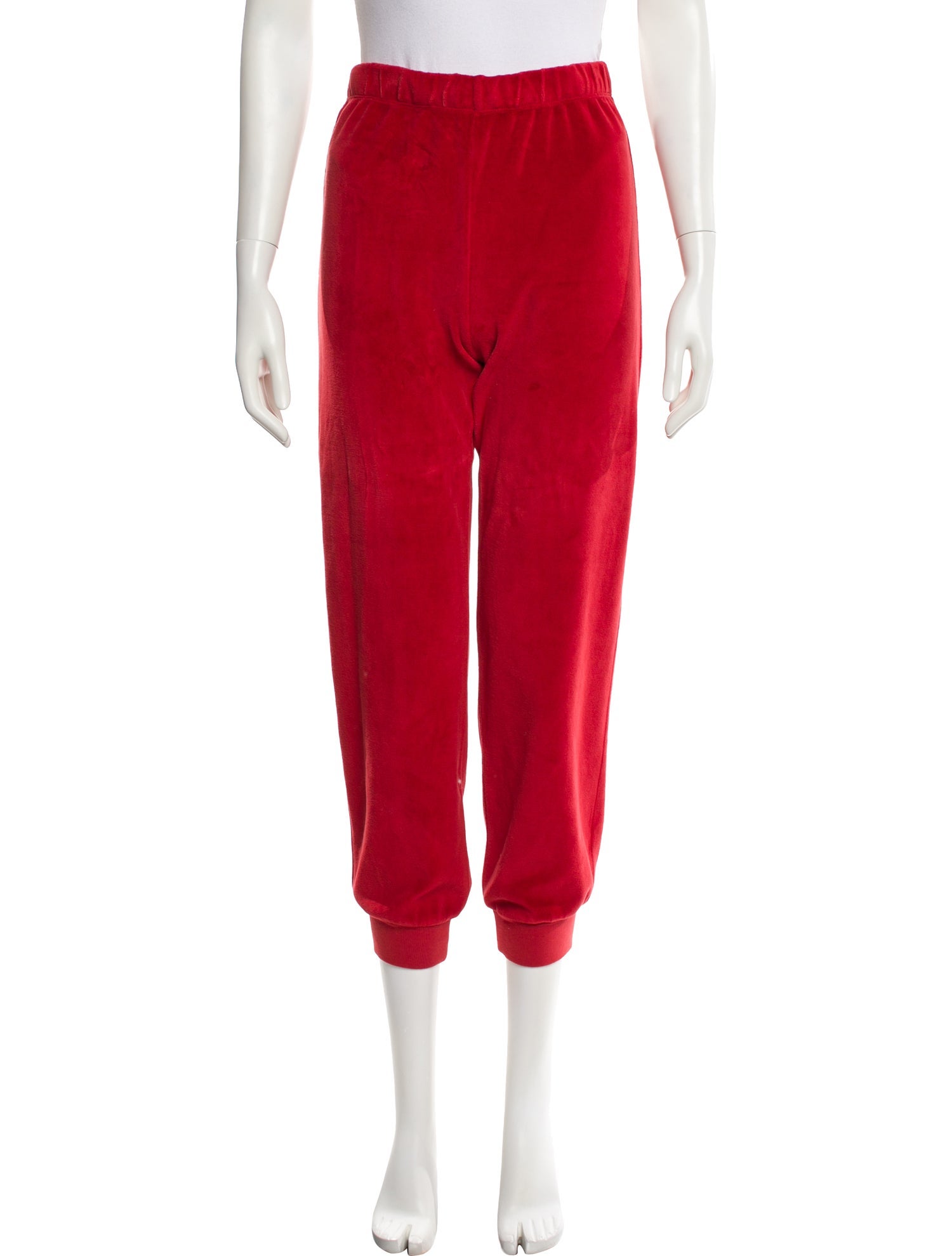 Suzie Kondi Sweatpants