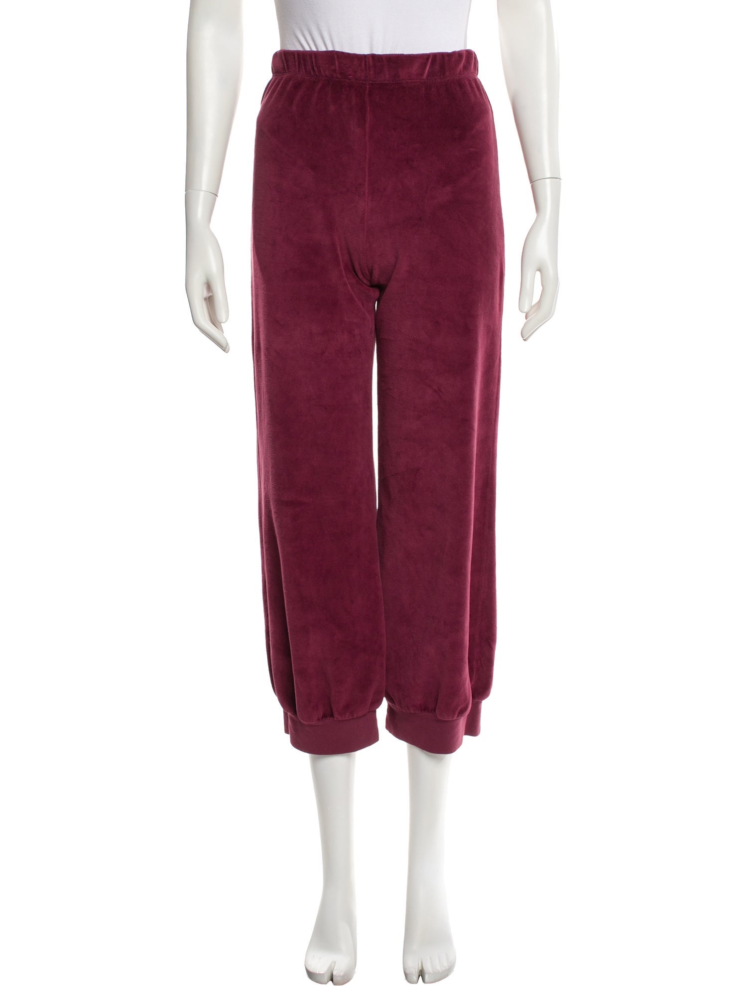 Suzie Kondi Sweatpants