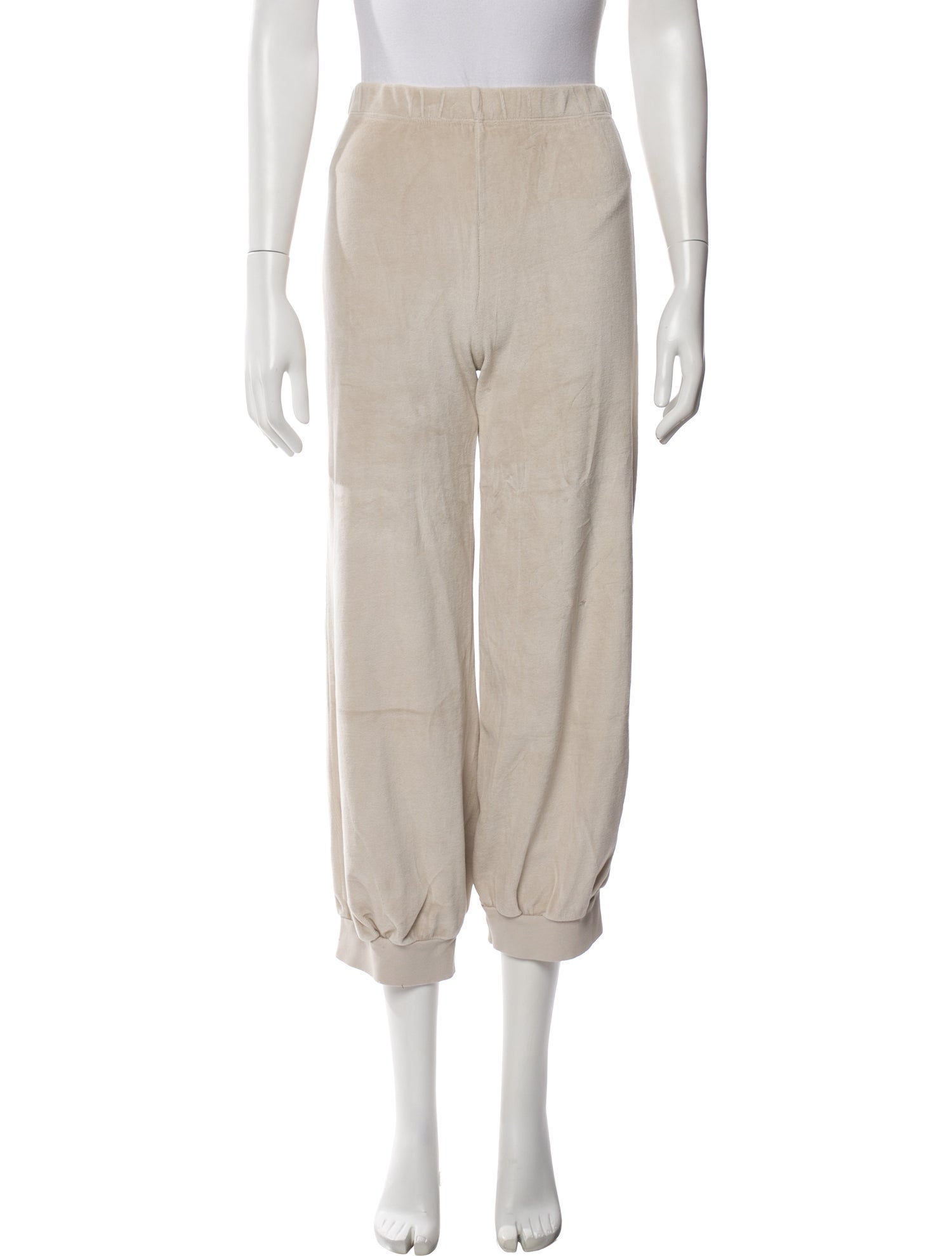 Suzie Kondi Sweatpants