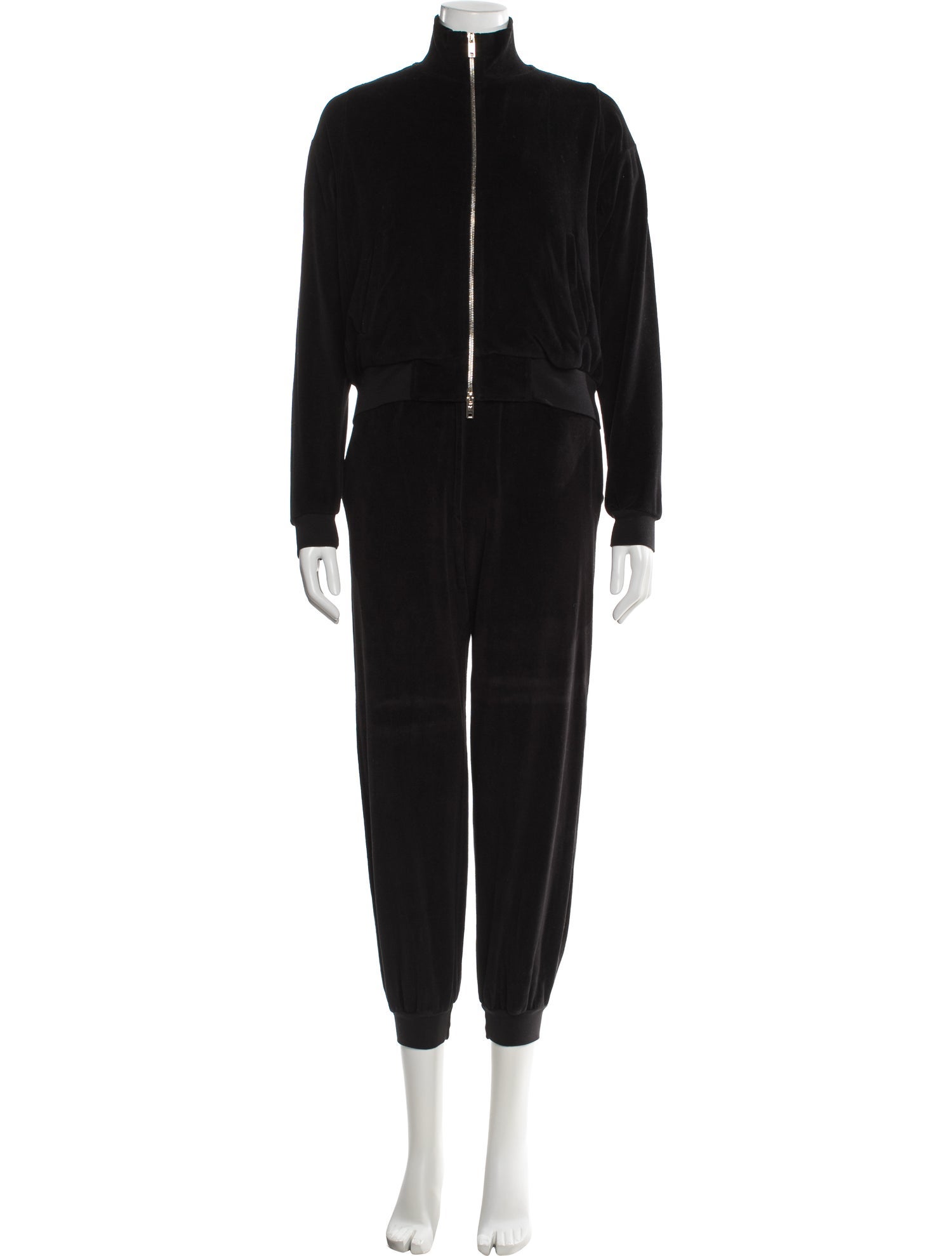 Suzie Kondi Sweatpants