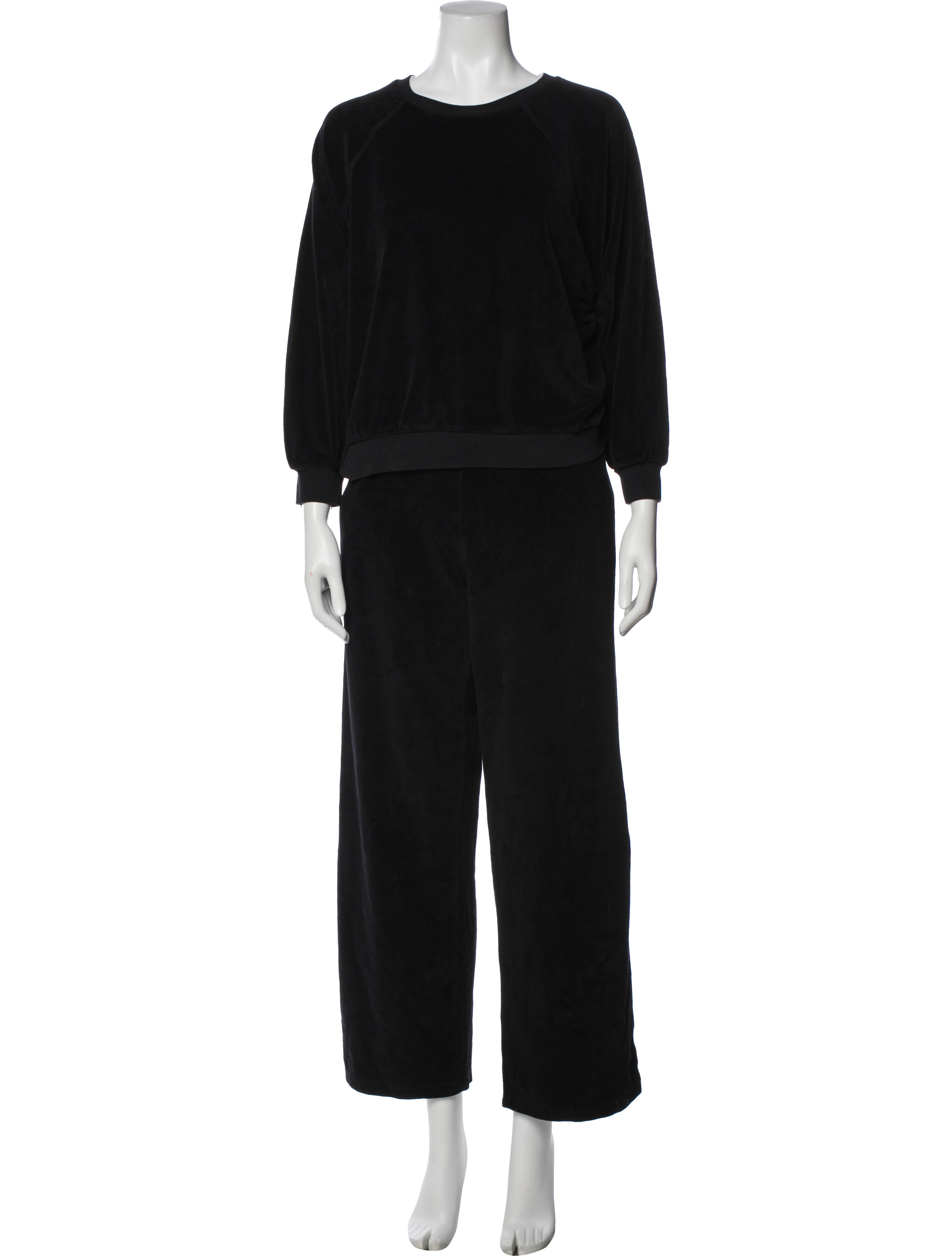 Suzie Kondi Pant Set