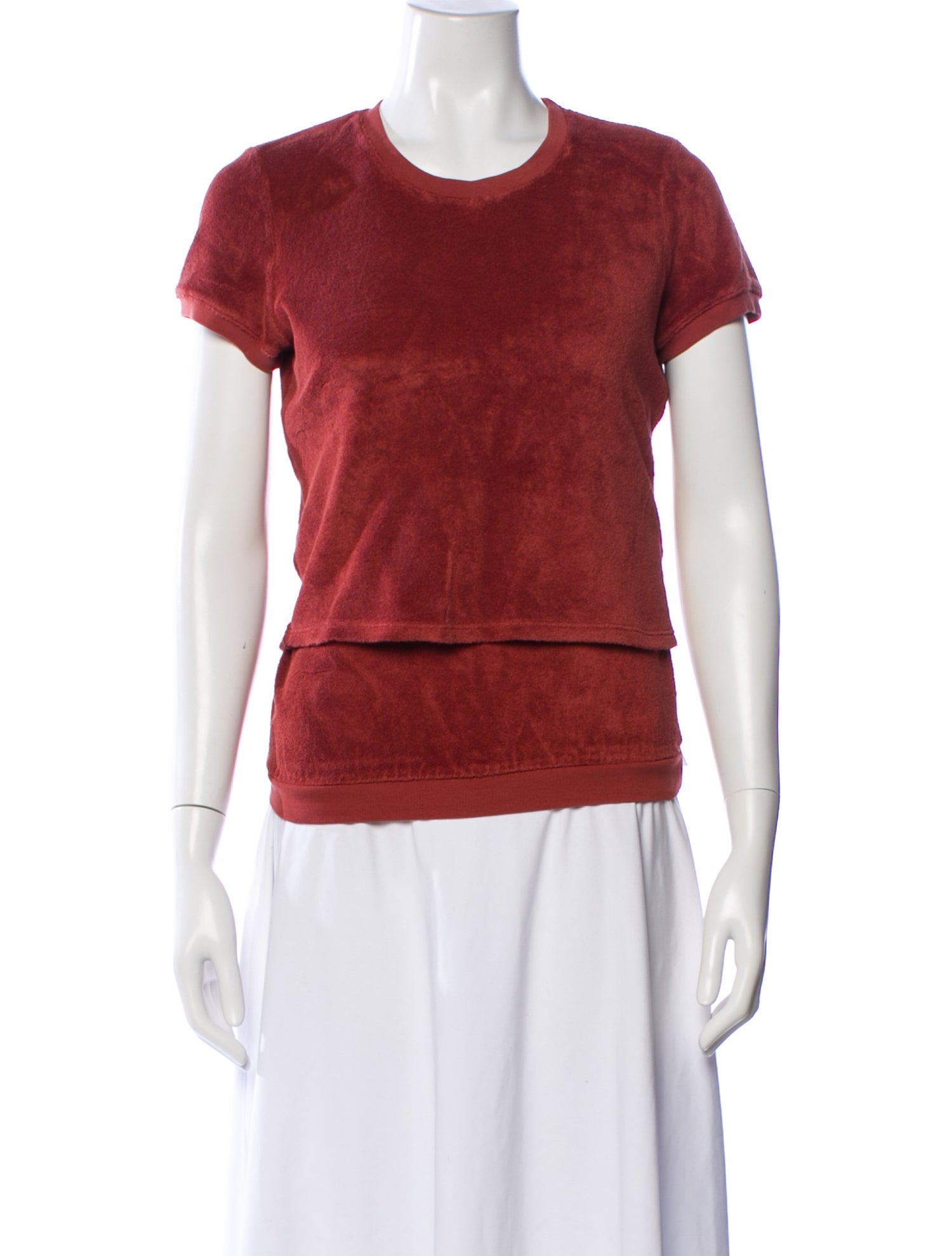 Suzie Kondi Lounge Set w/ Tags