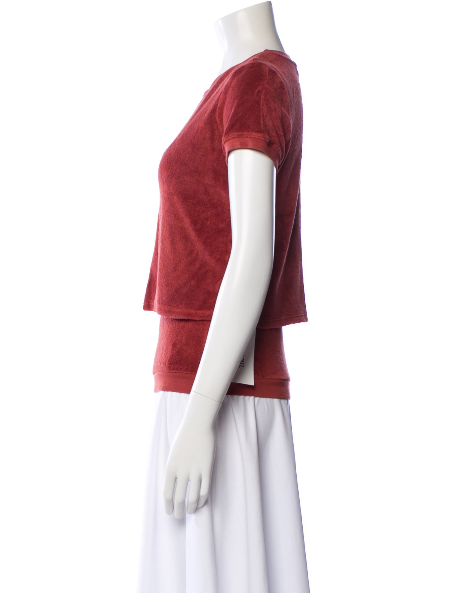 Suzie Kondi Lounge Set w/ Tags