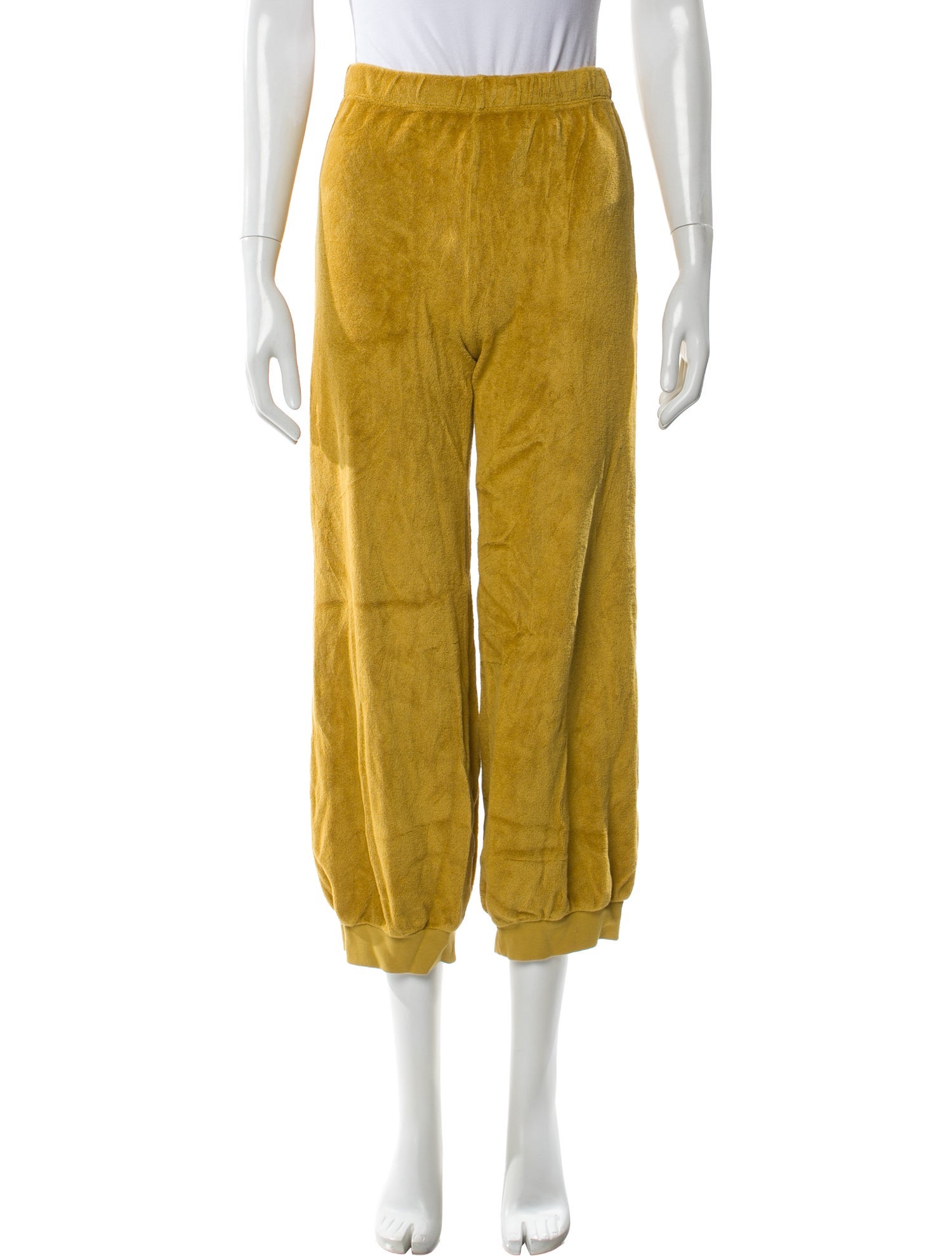 Suzie Kondi Lounge Set