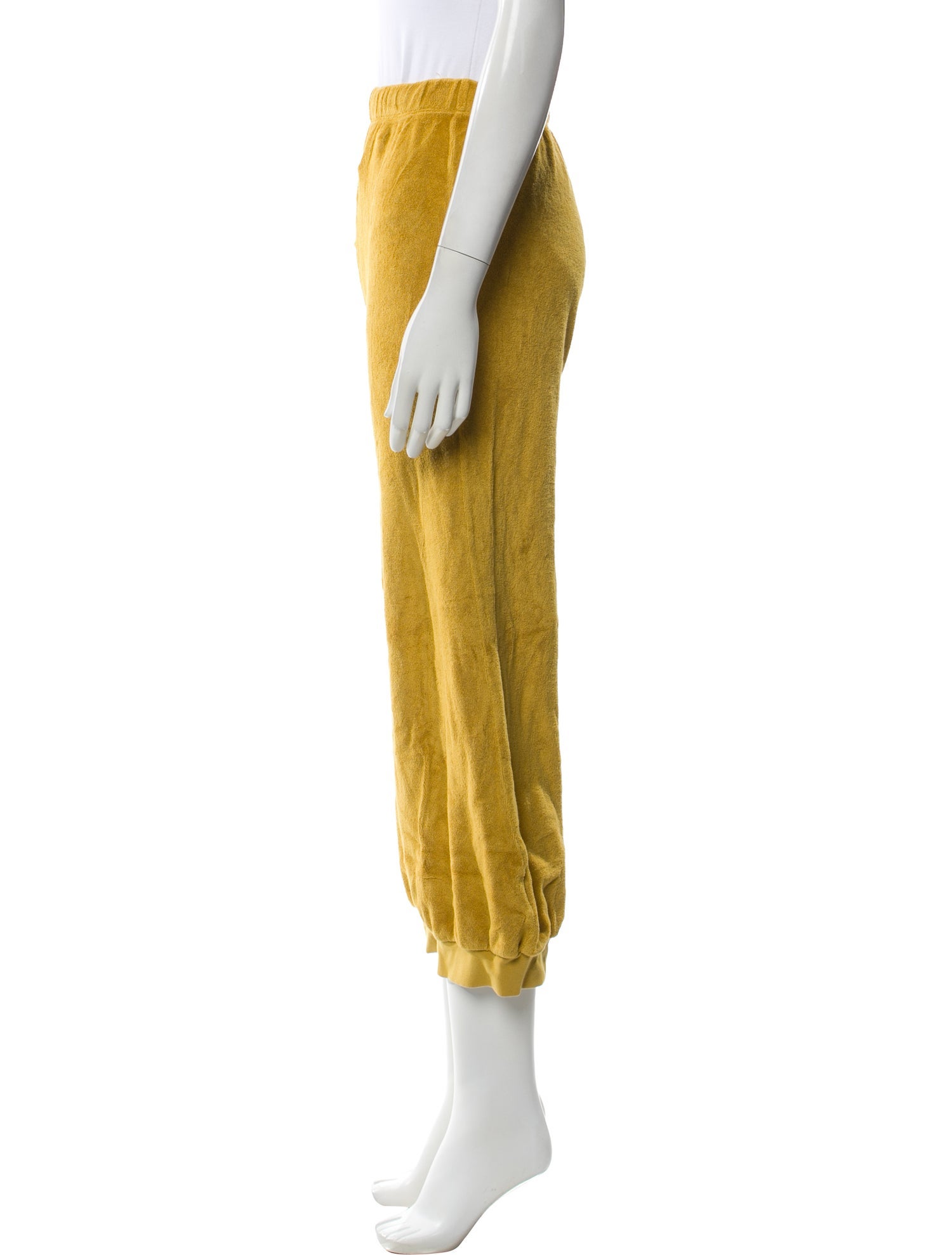 Suzie Kondi Lounge Set