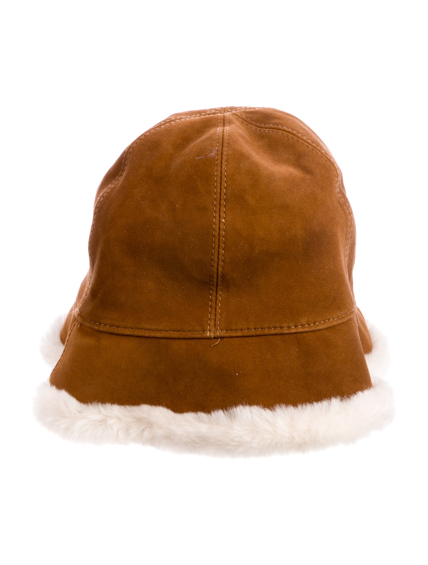 Koolaburra Bucket hat