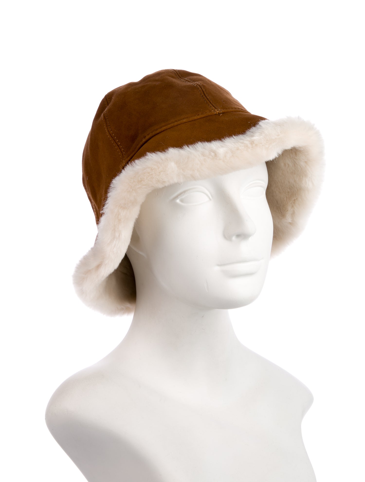 Koolaburra Bucket hat