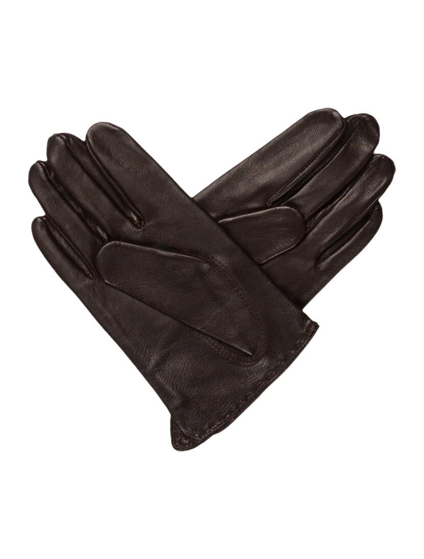 The Kooples Lambskin Gloves w/ Tags