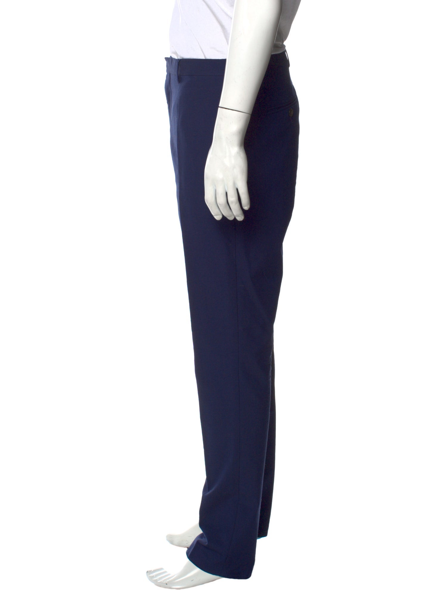 dress pants On Sale Authenticated Resale The RealReal