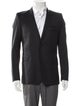 The Kooples Wool Blazer