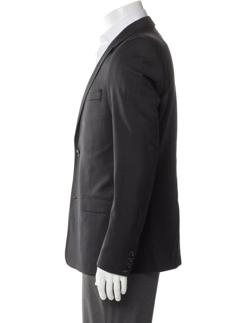 The Kooples Wool Blazer