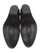 The Kooples Leather Flats